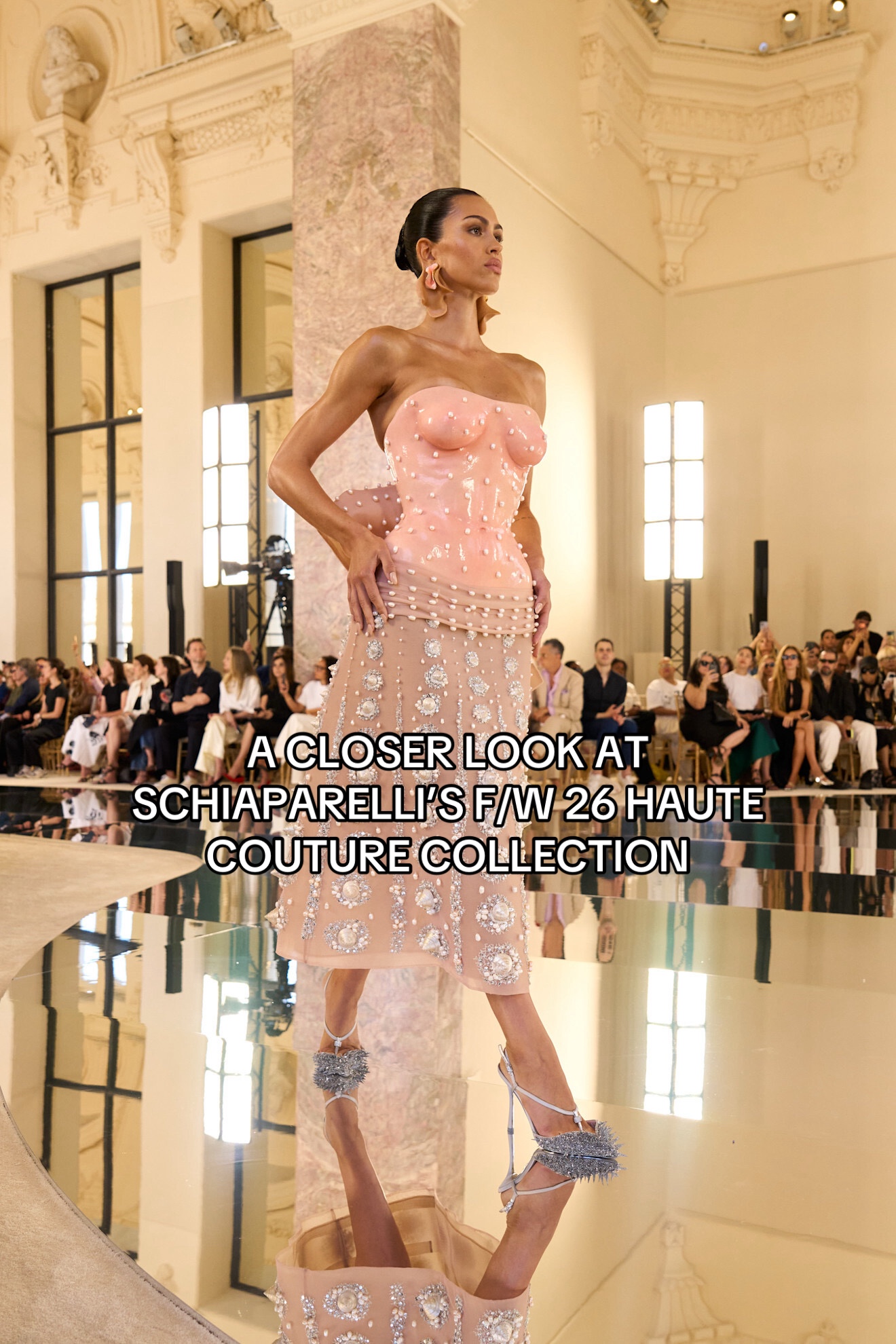 @whowhatwear
