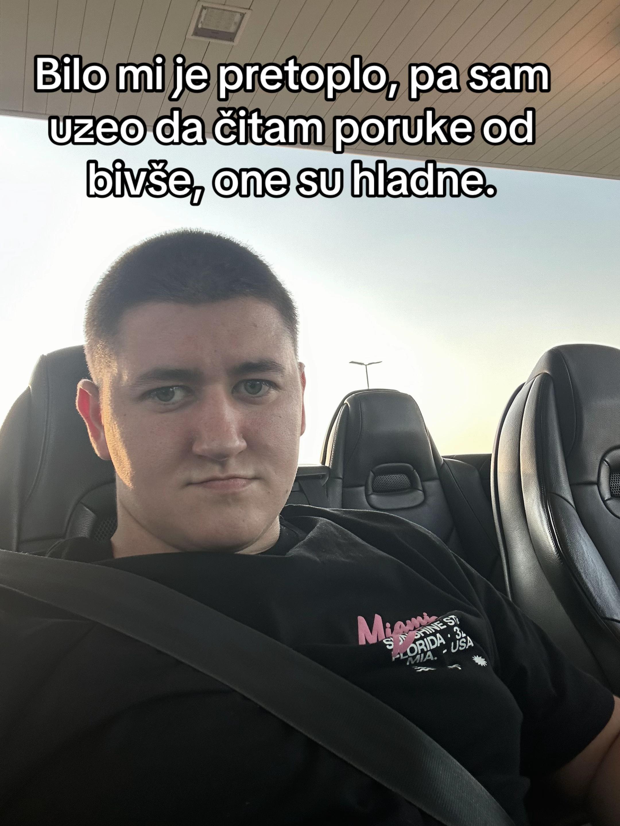 @ČORDIII 159