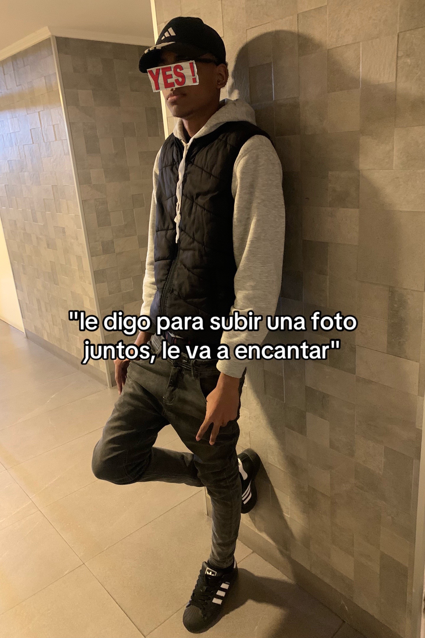 @𝐃𝐚𝐫𝐰𝐢𝐭𝐨𝐨