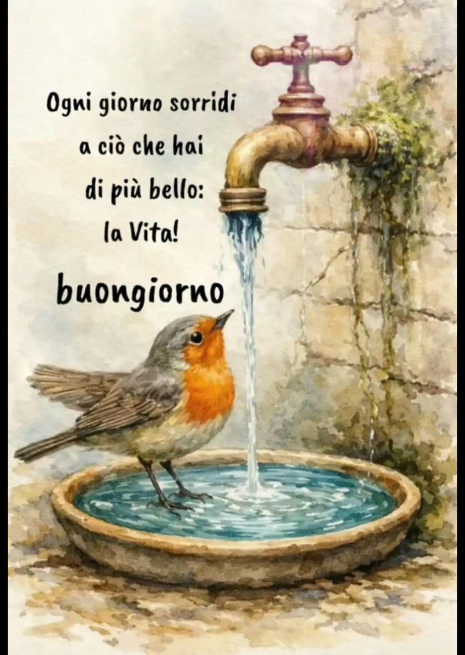 @annaoriglio839