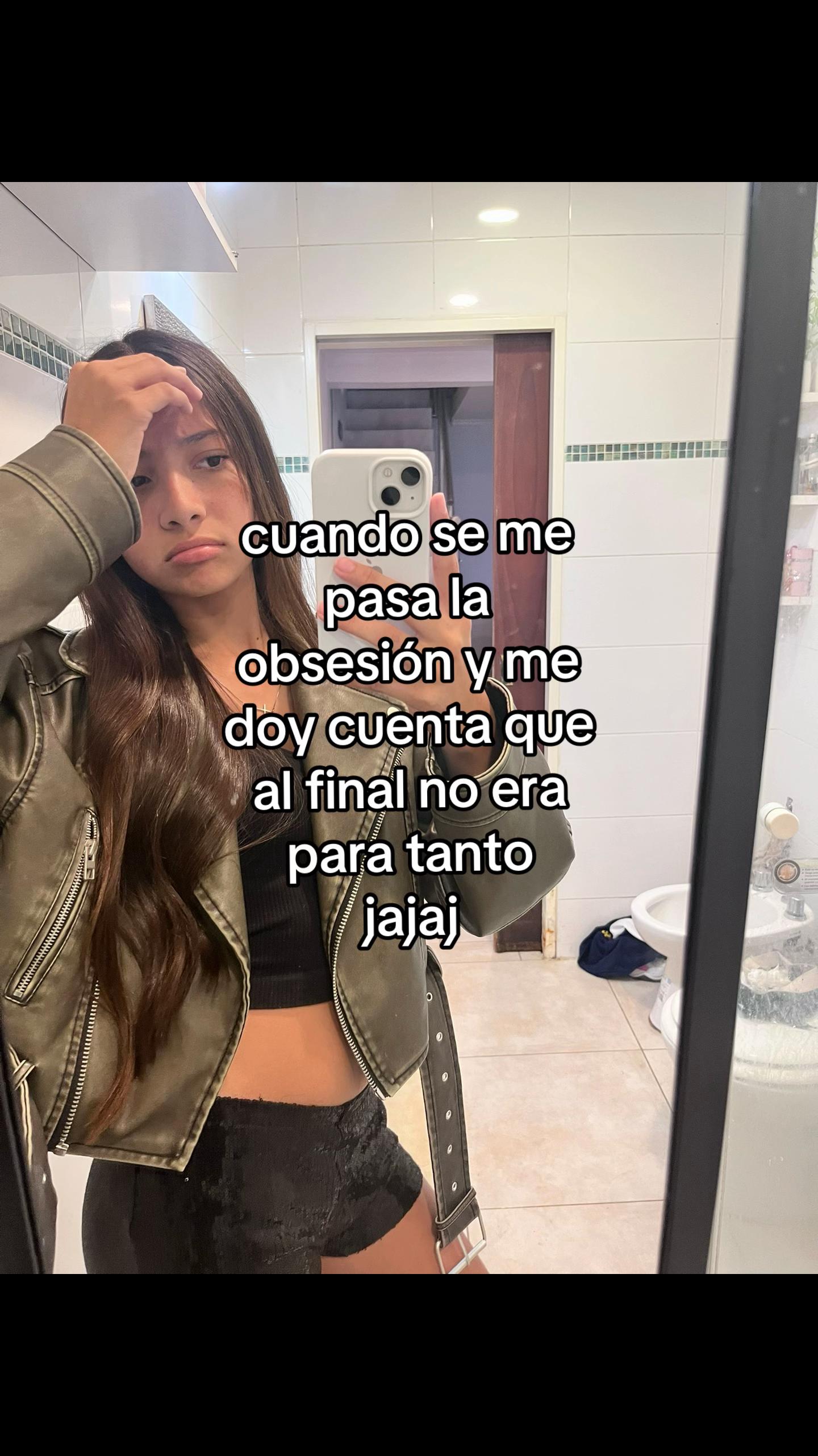 @zoee_privv.