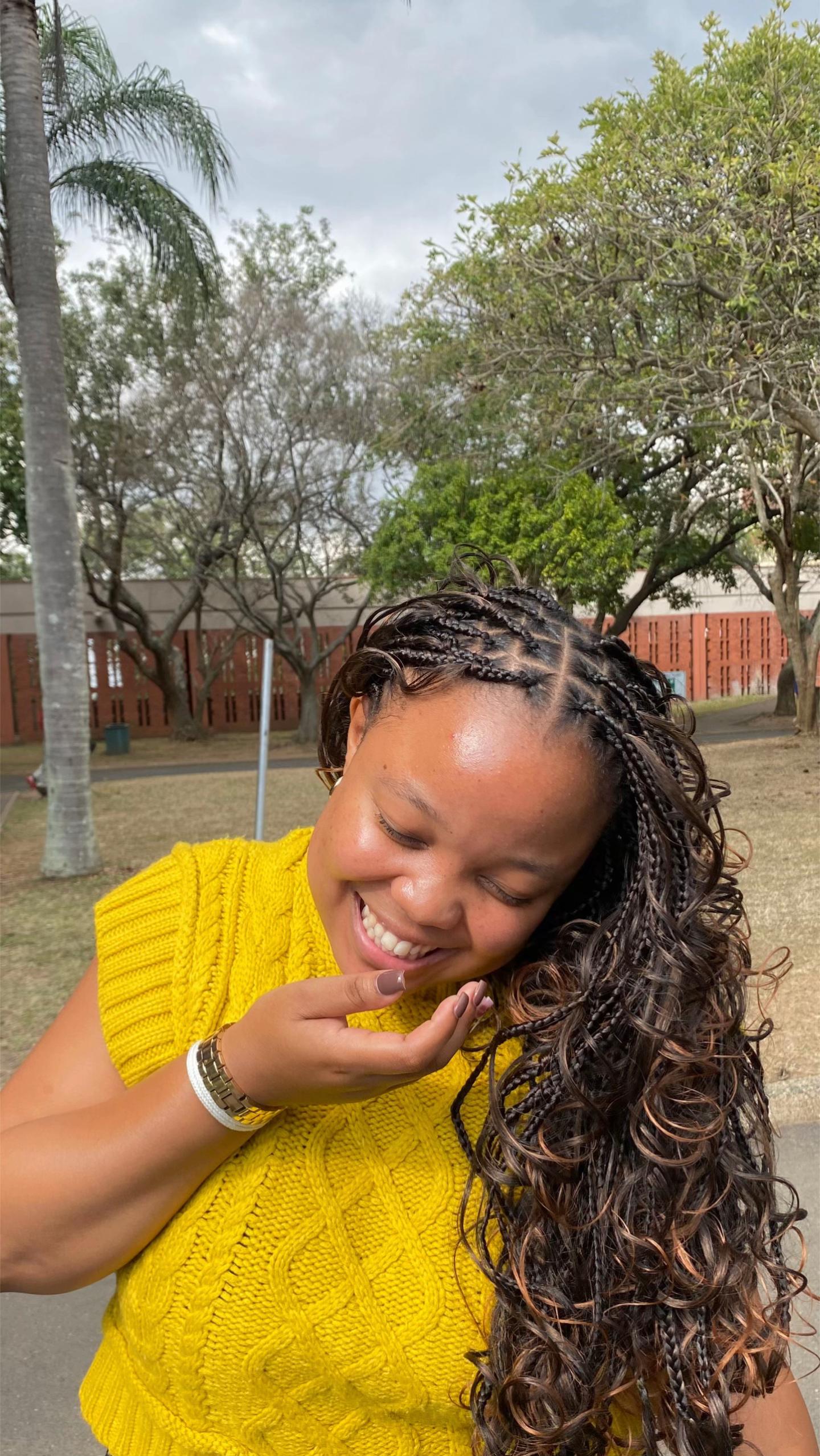 @Bhunu Shandu❤️