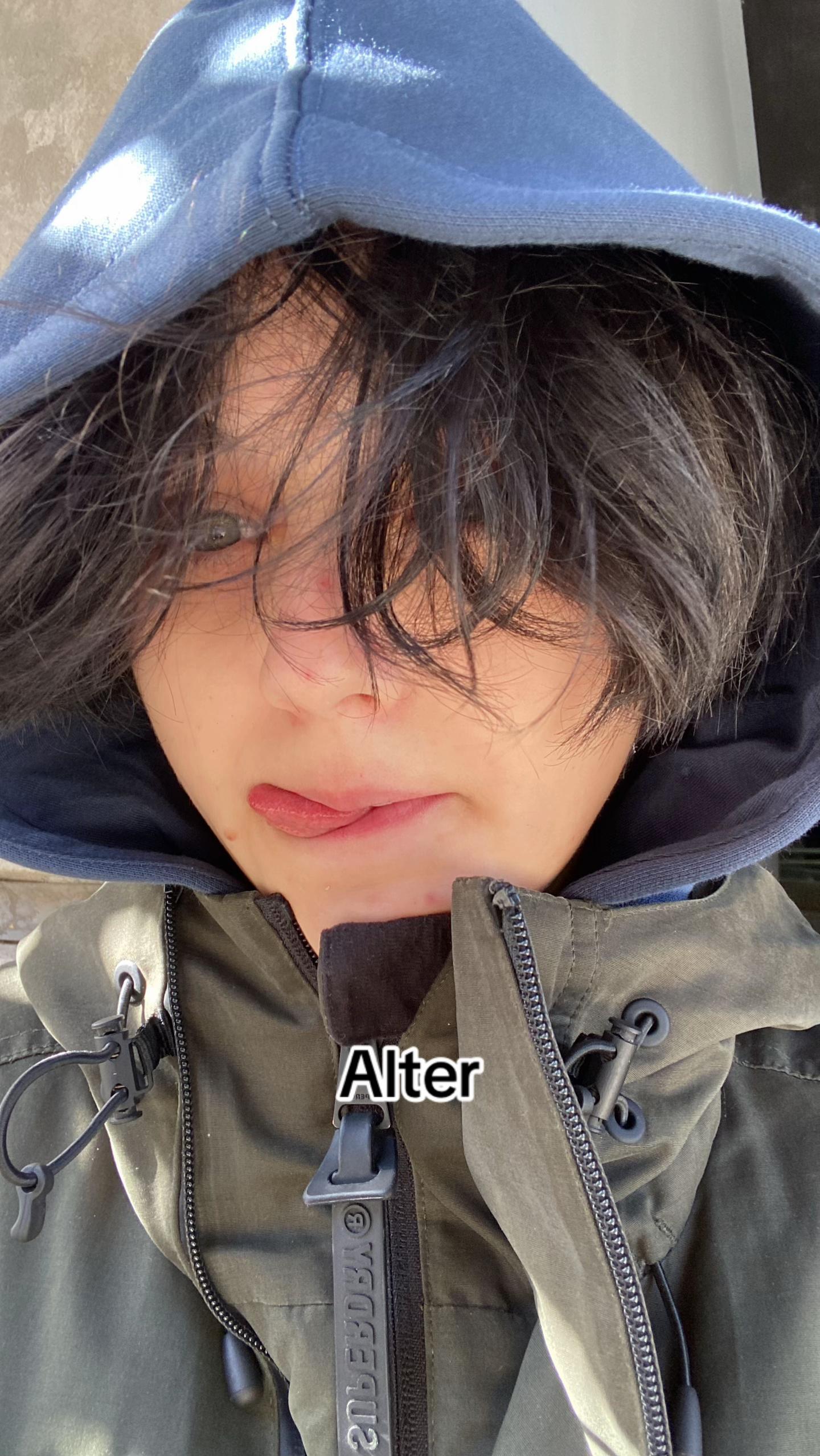 @🩻MrFreeze🧿🇵🇸