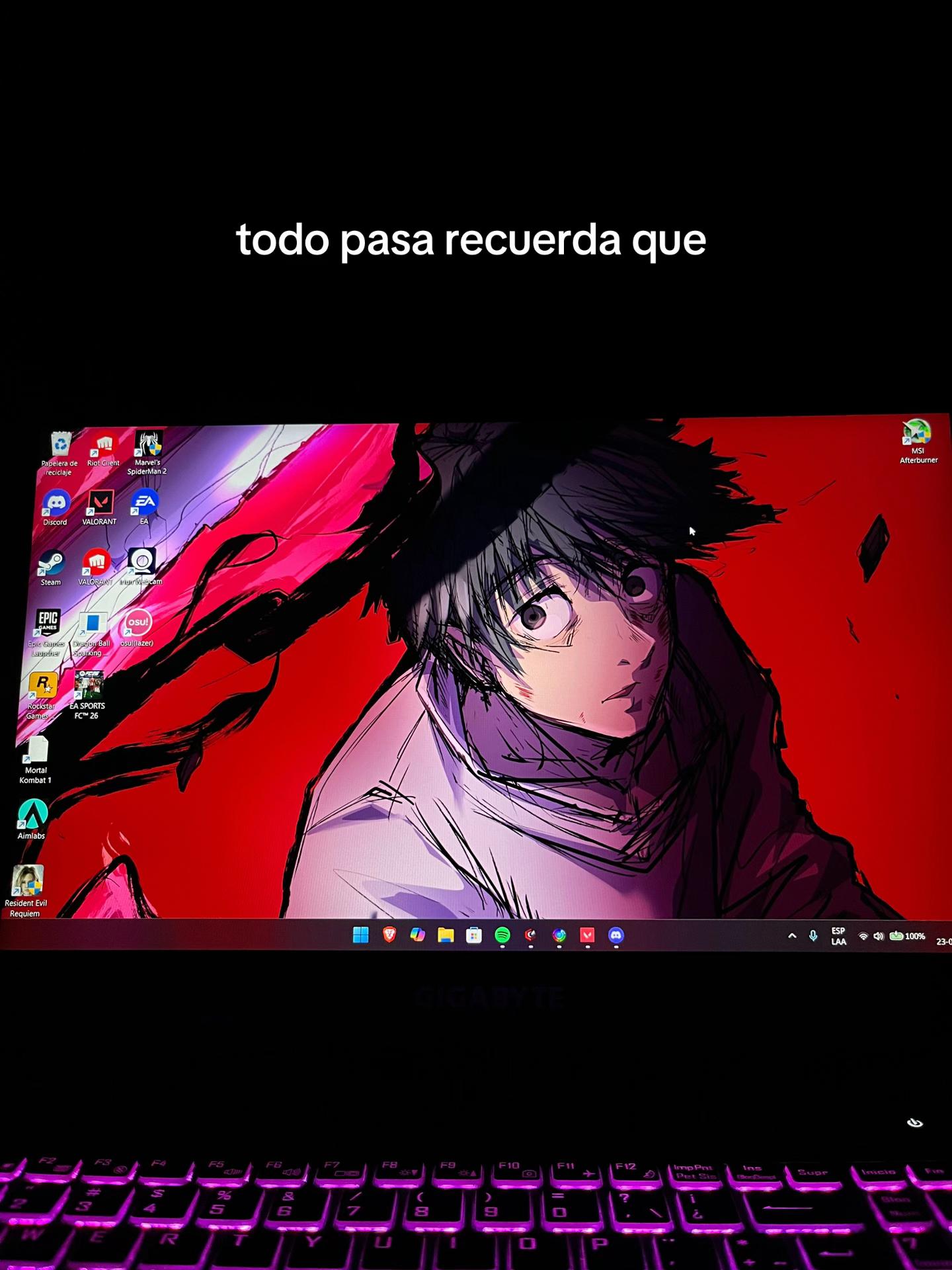 @🤍