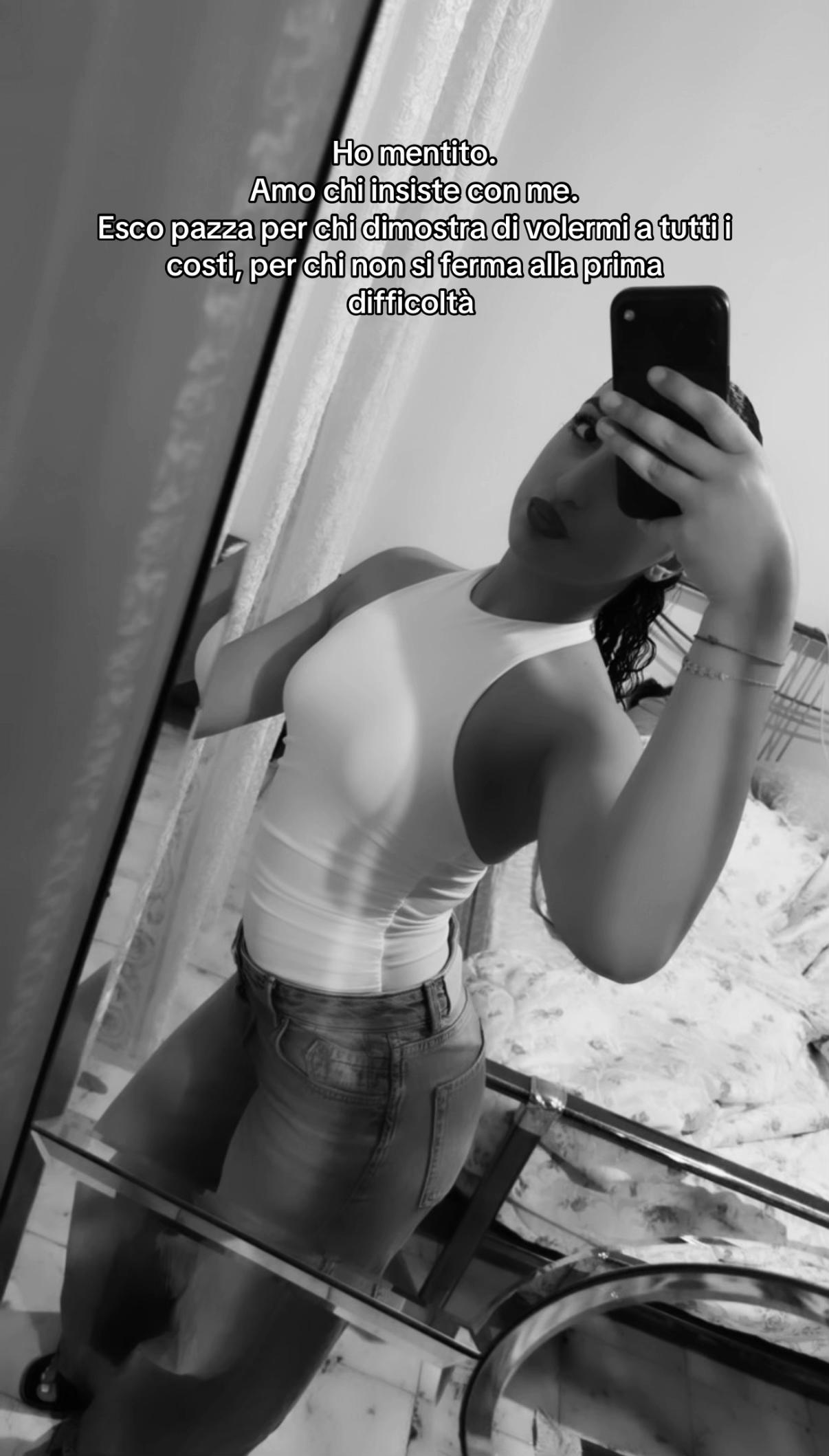 @𝐓𝐚𝐲𝐬𝐬𝐢𝐫🌟