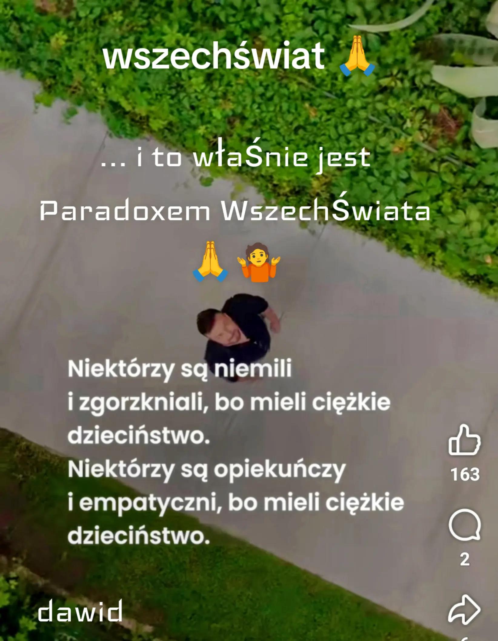 @Dawid Dabrowski
