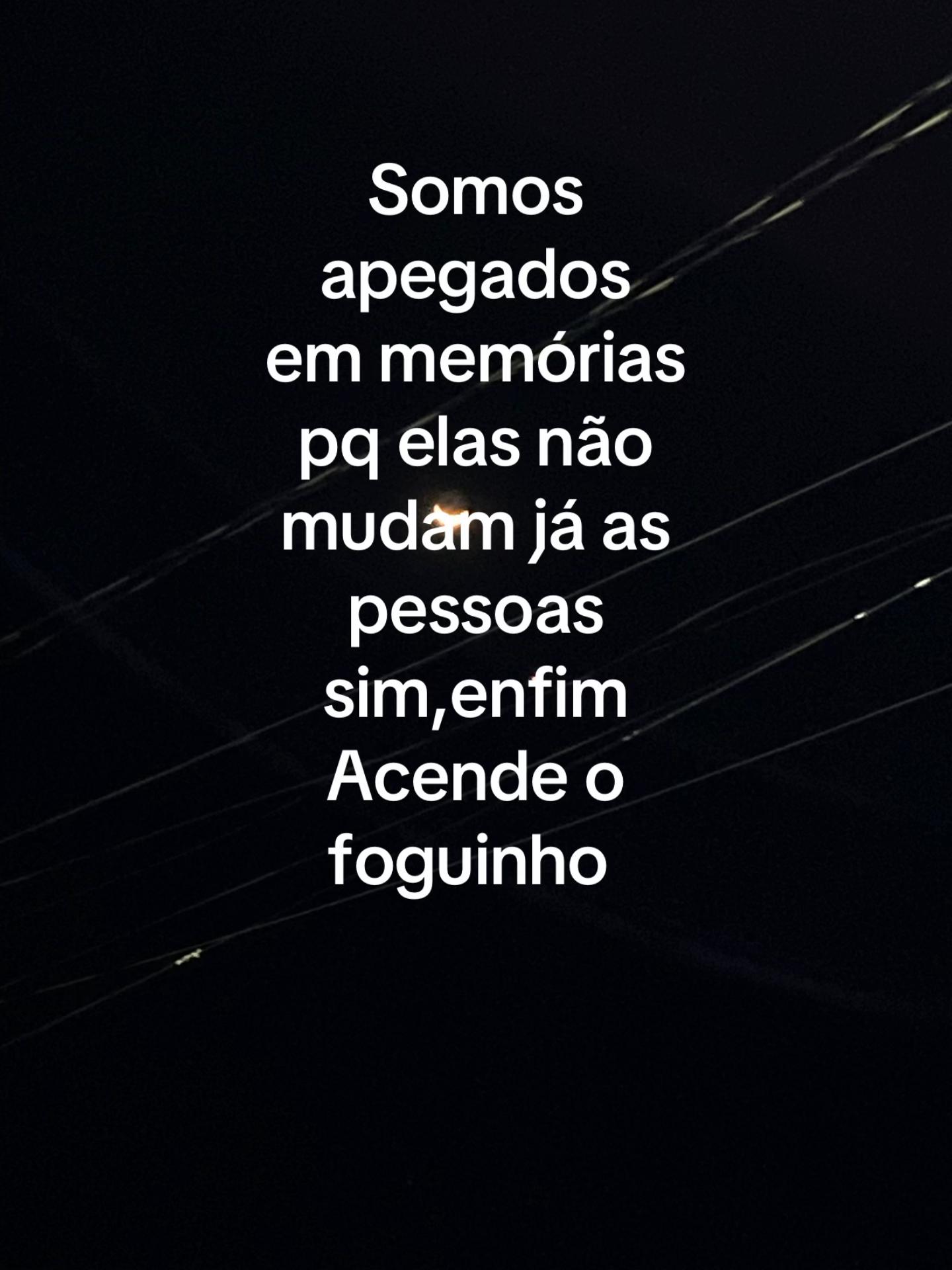 @pts_ninguem2