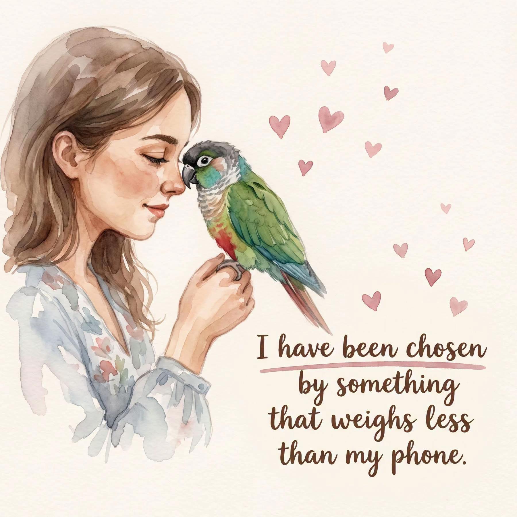@Dlly 🥰😍
