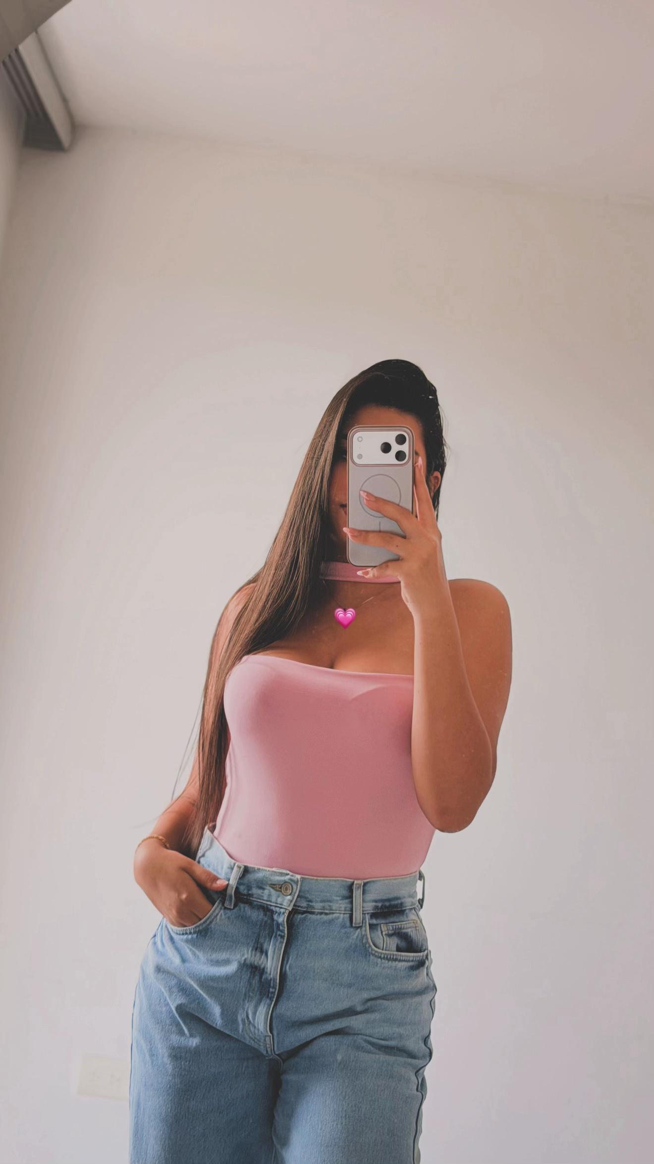 @⚡️👑𝐏𝐀𝐔𝐋𝐀 𝐃𝐈𝐀𝐙🍀🦁⚡️