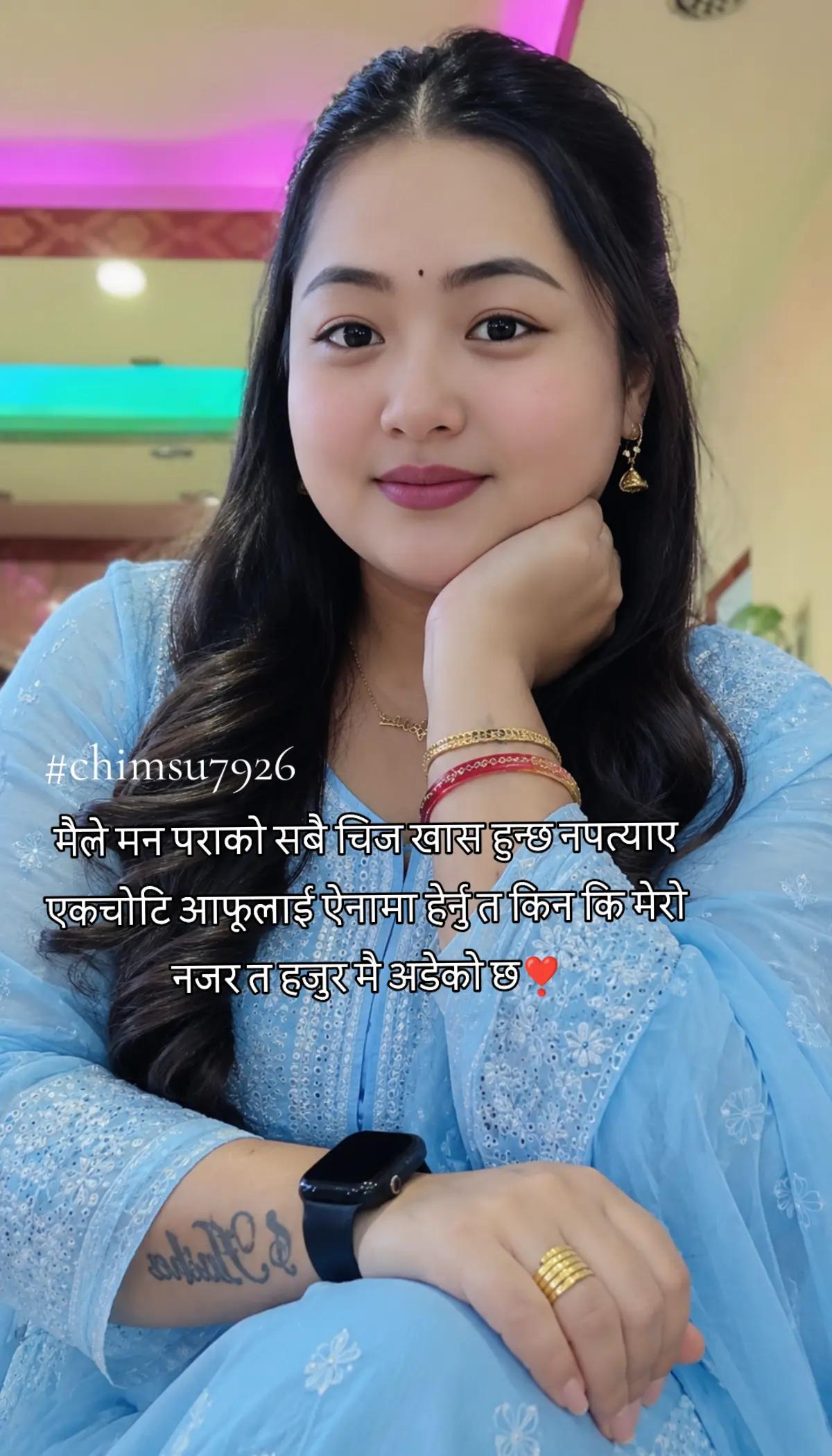 @Nepti Magarnii❣️