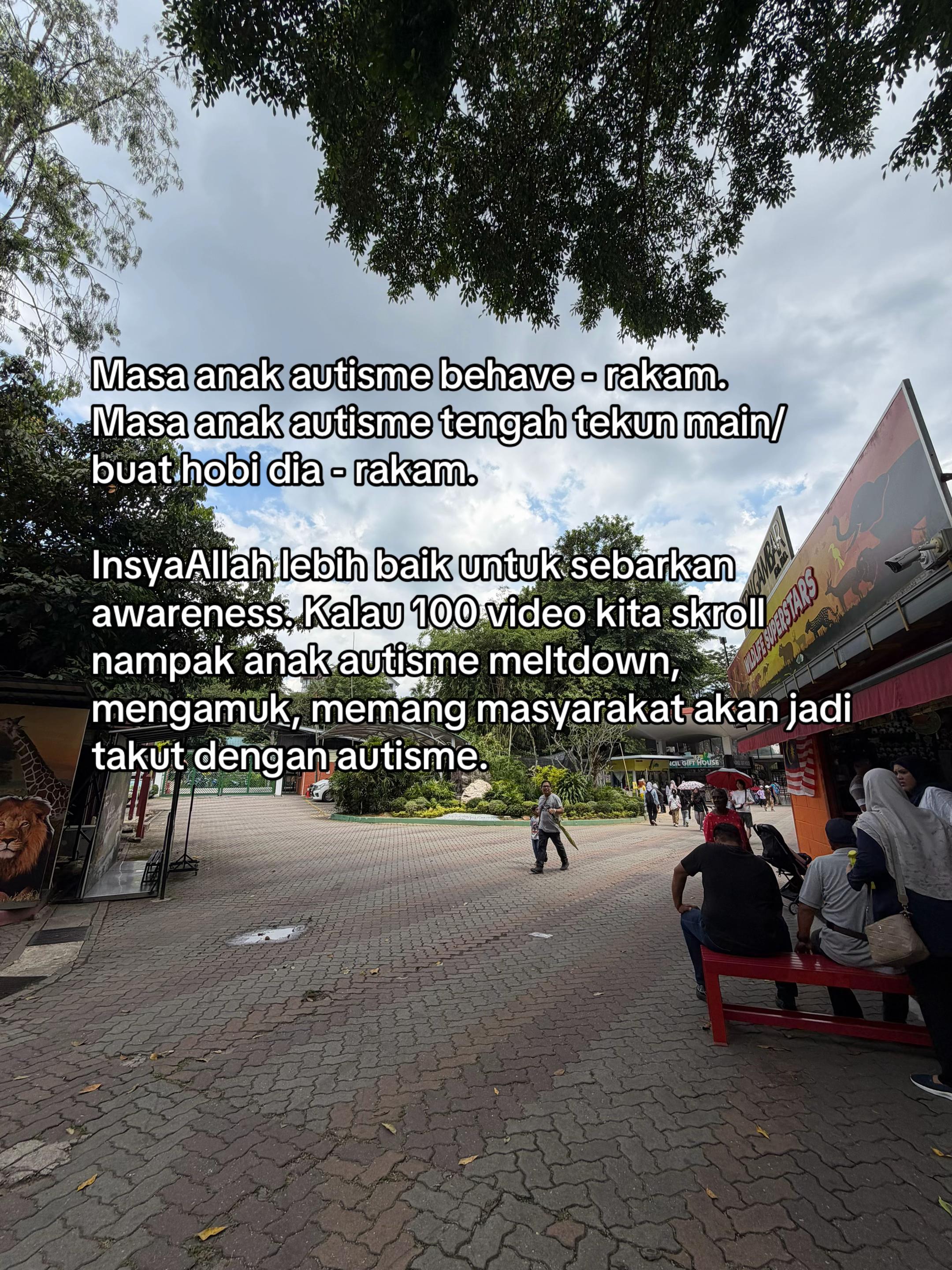 @alfiyirsyad_autismboy