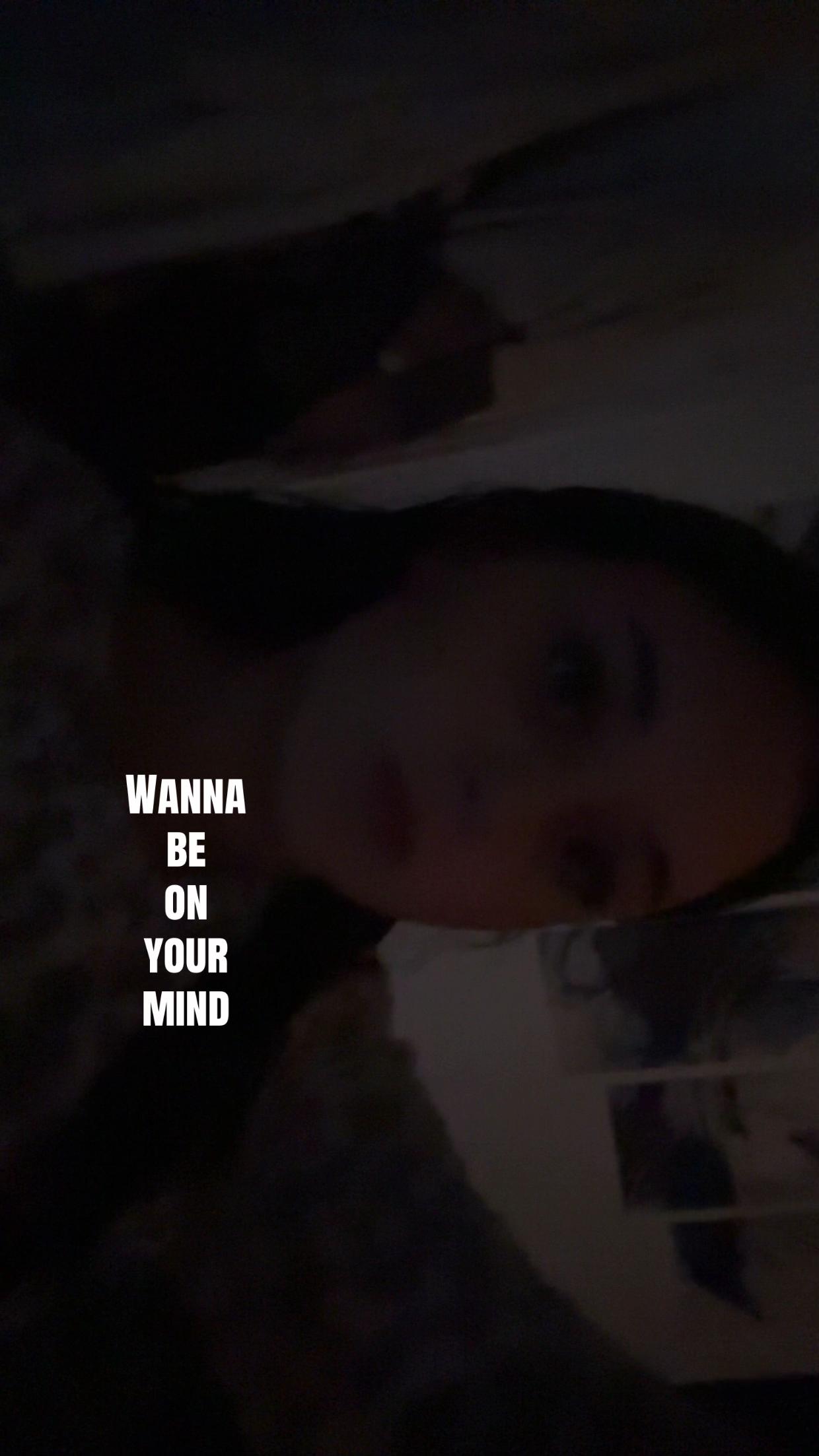 @๐ฅnnabelle