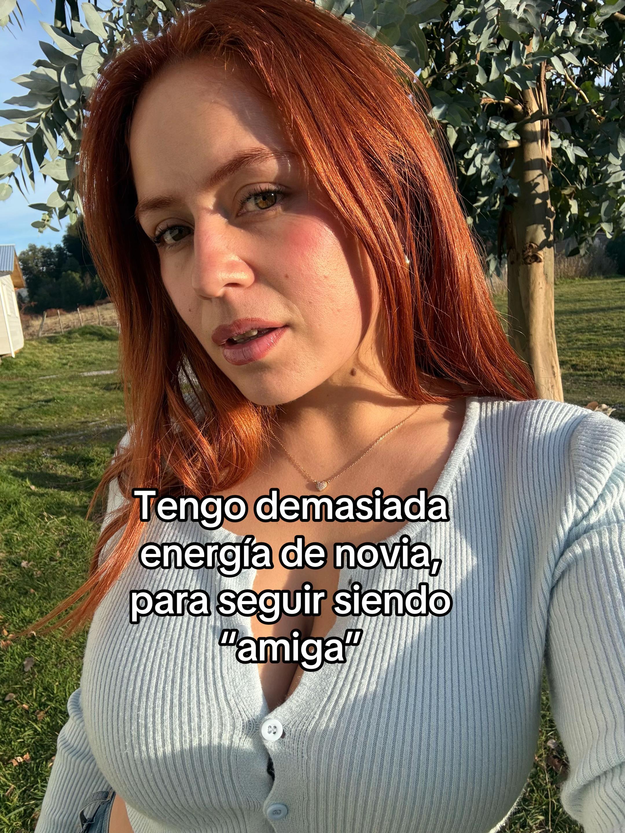 @pauliialejandraa