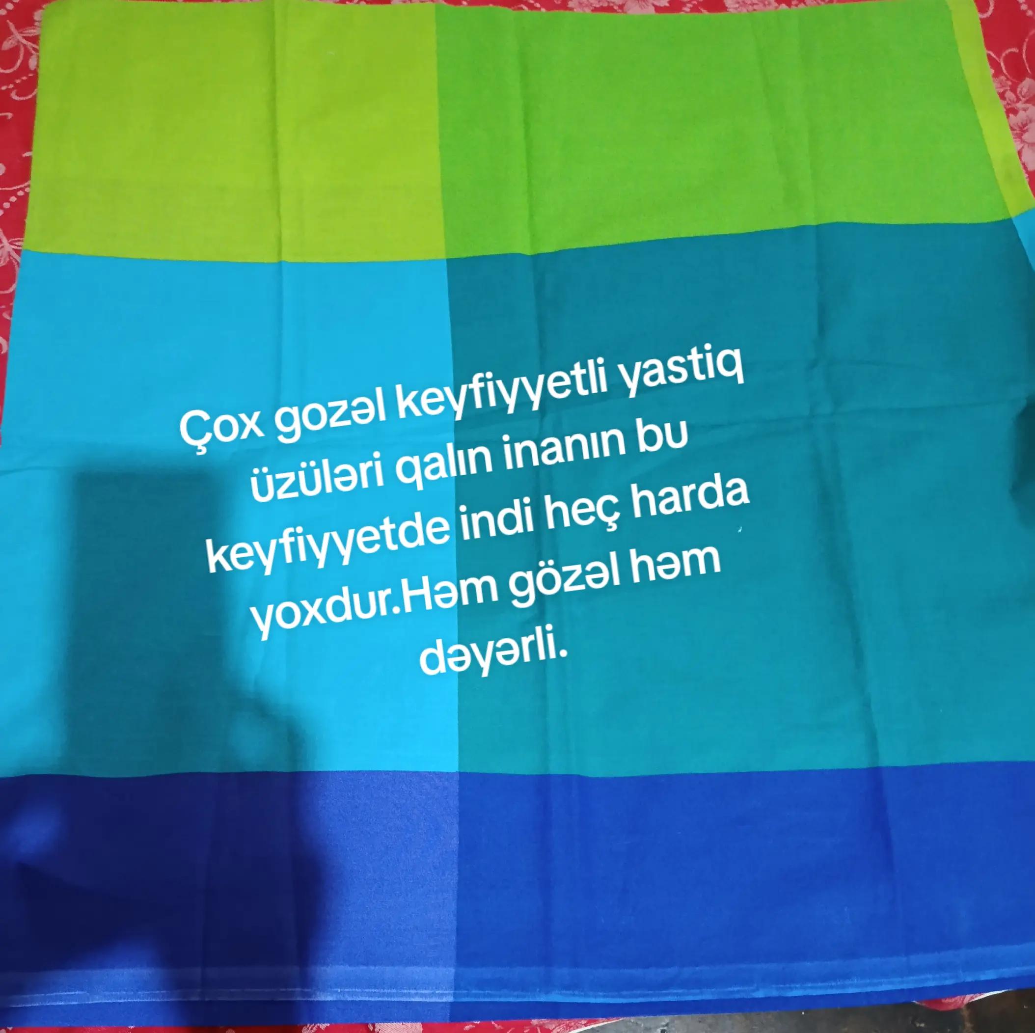 @qedimi eşyalar