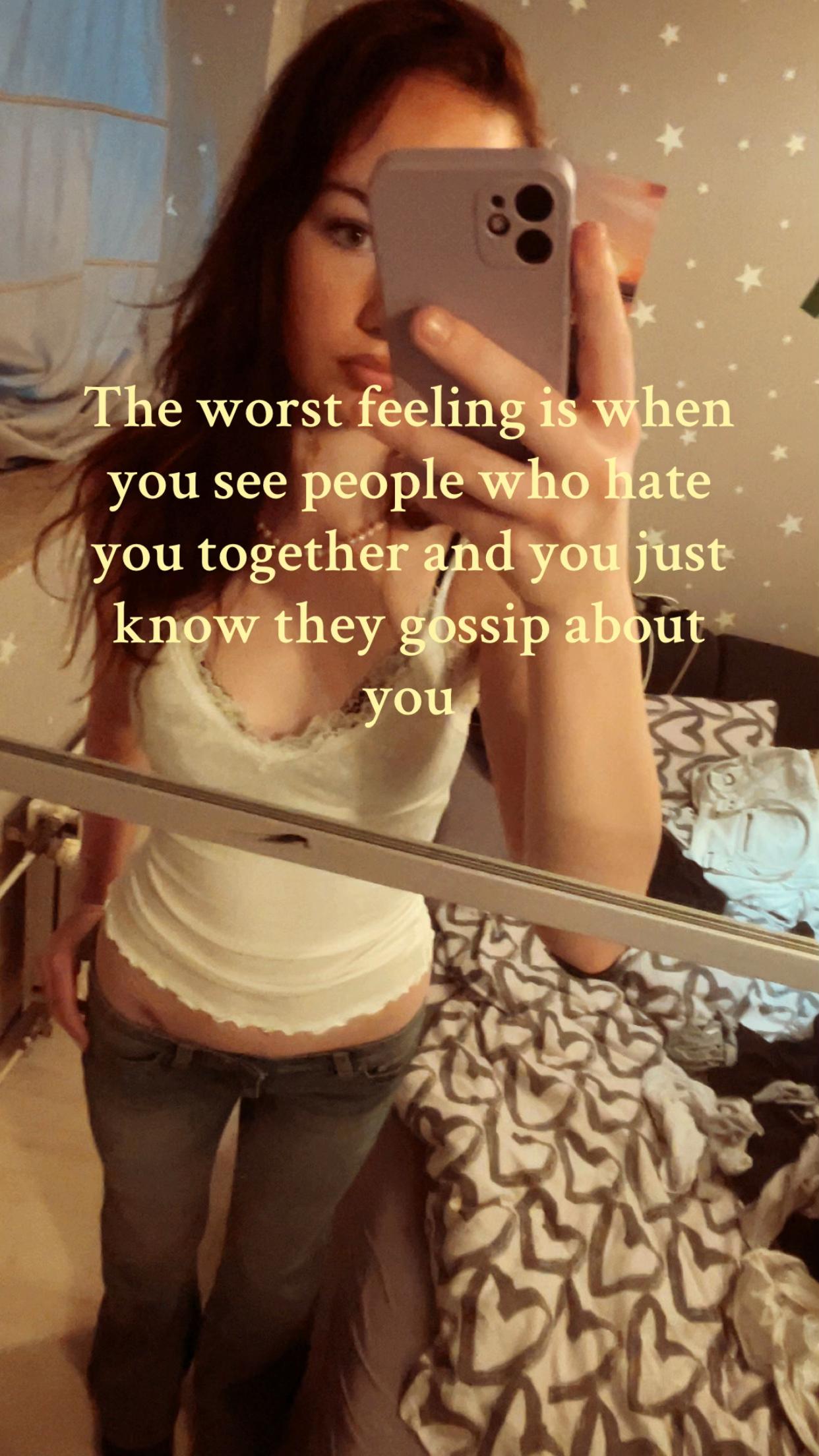 @𝓢𝓱𝓪𝓷𝓲𝓪 