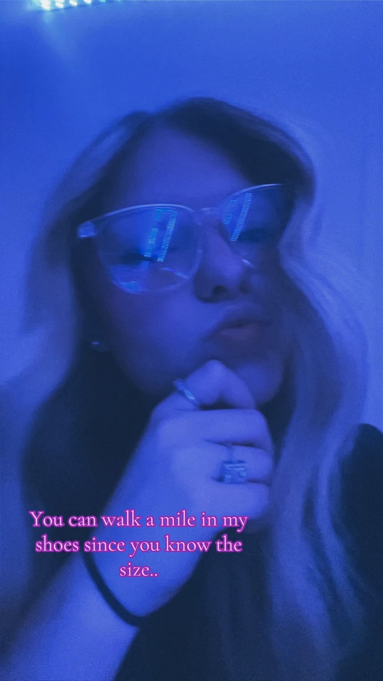 @𝚃𝚊𝚢💋🤍