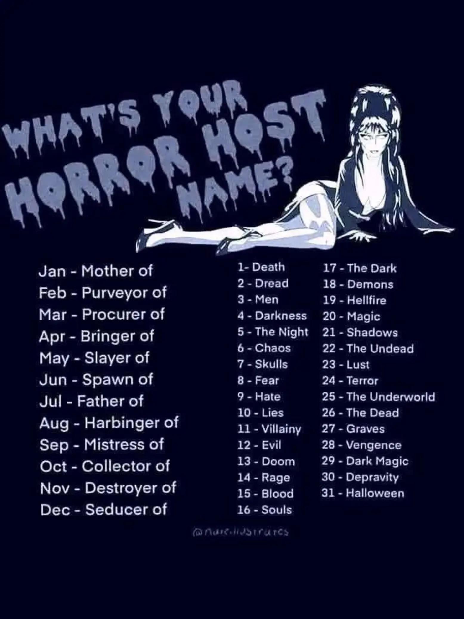 @deathreaperhellfire