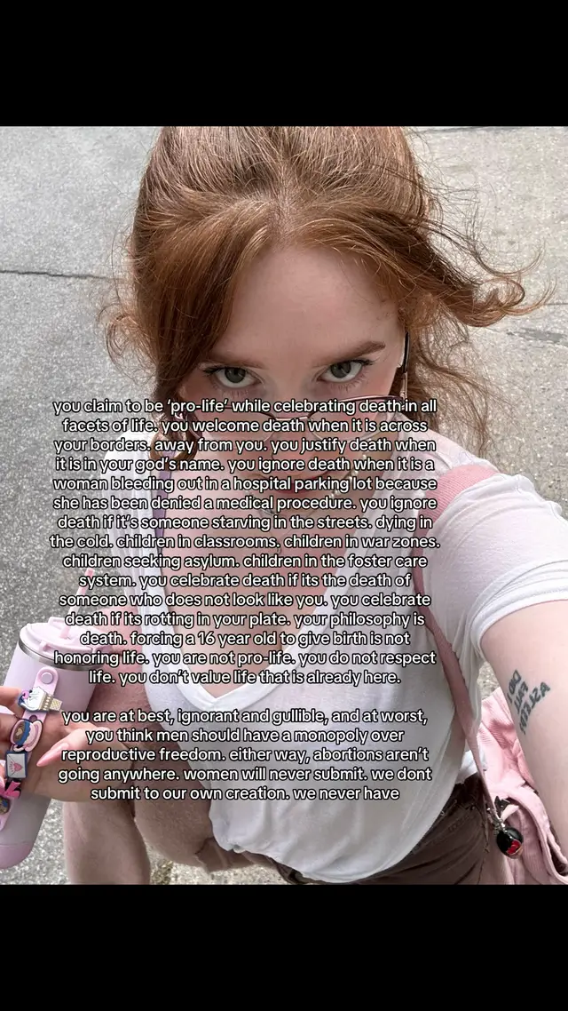 @arlertarchives