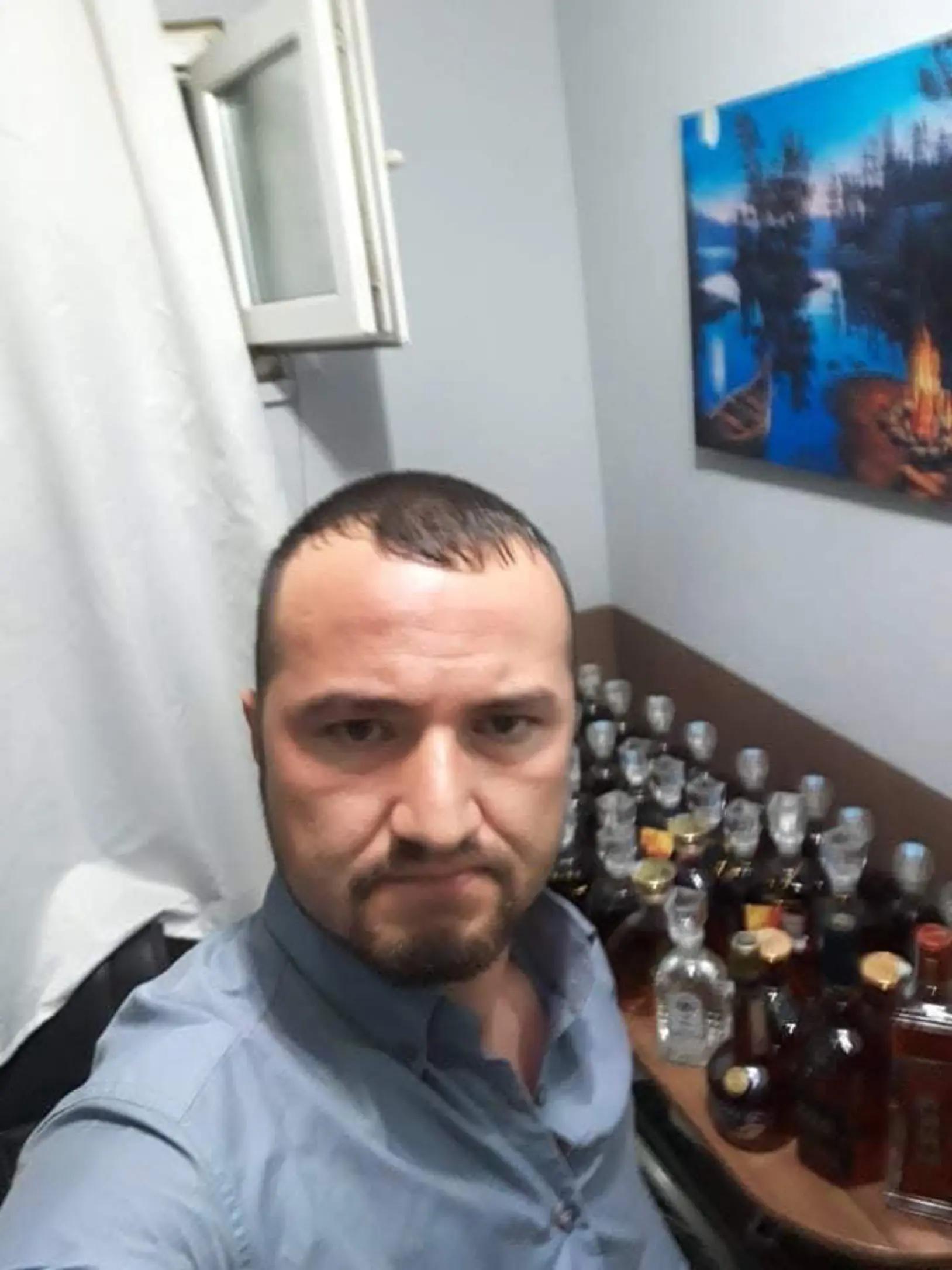 @Umut Şen