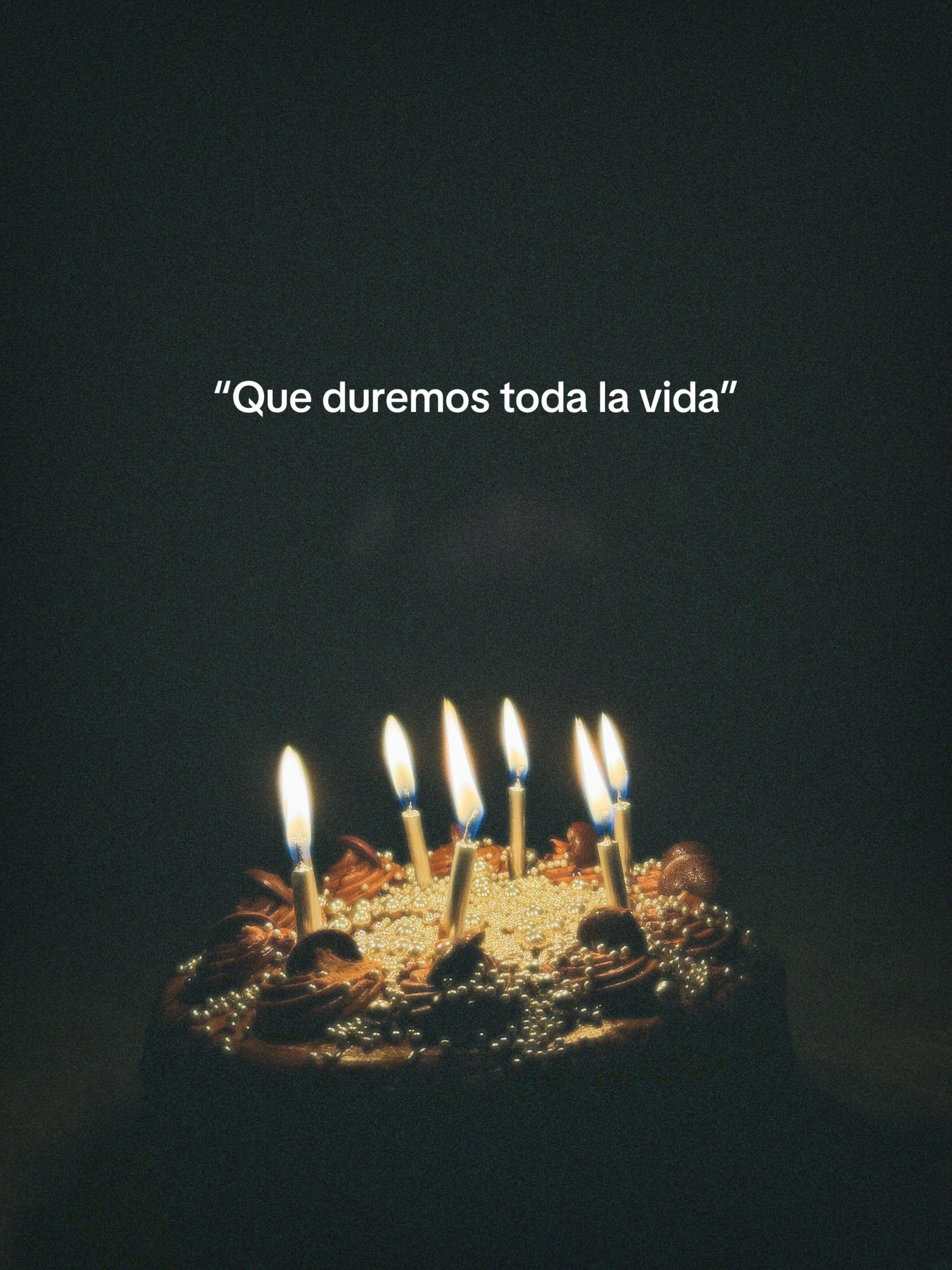 @Ela Taubert