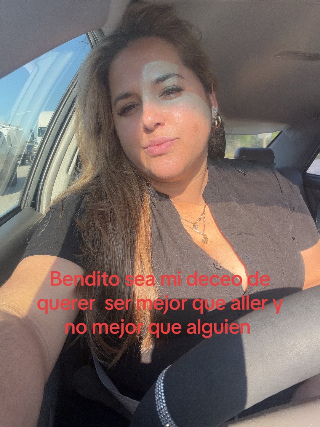 @yisleny
