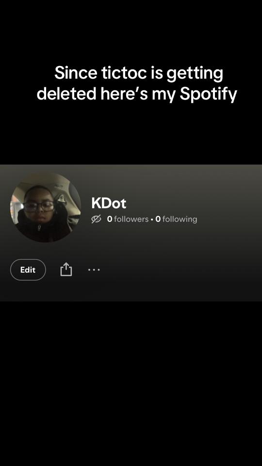 @KDotball