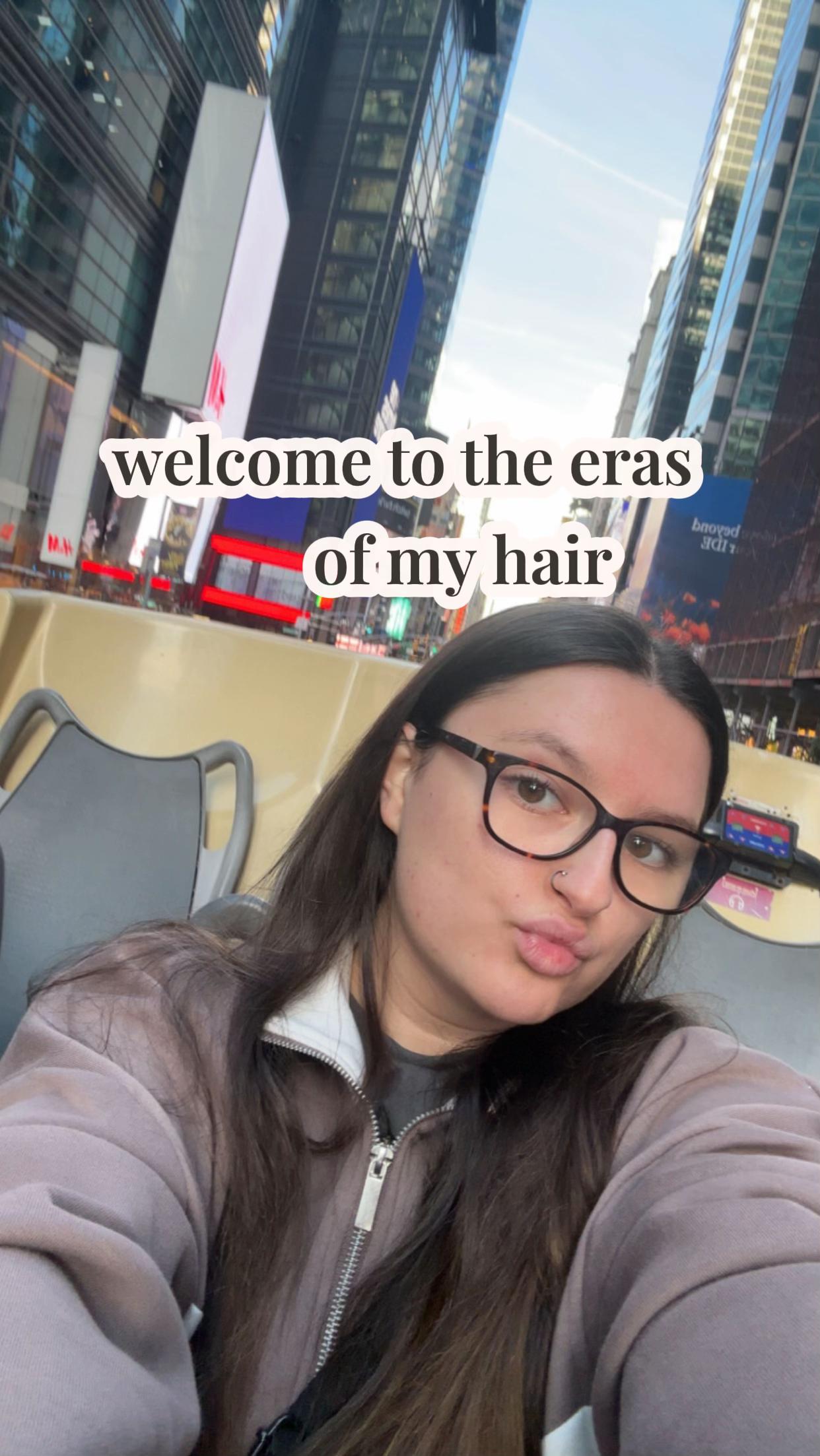 @sarah