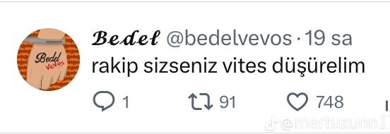 @Berke Er