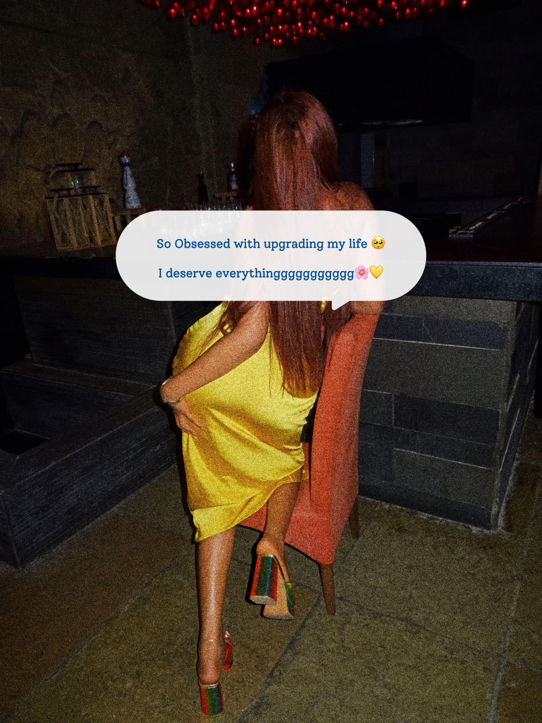 @Onyinye✨🌸🎀🦋
