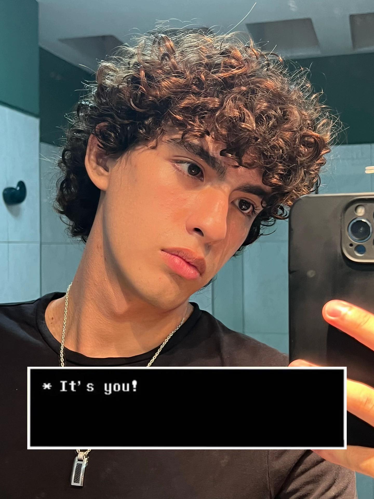 @Joacoooo