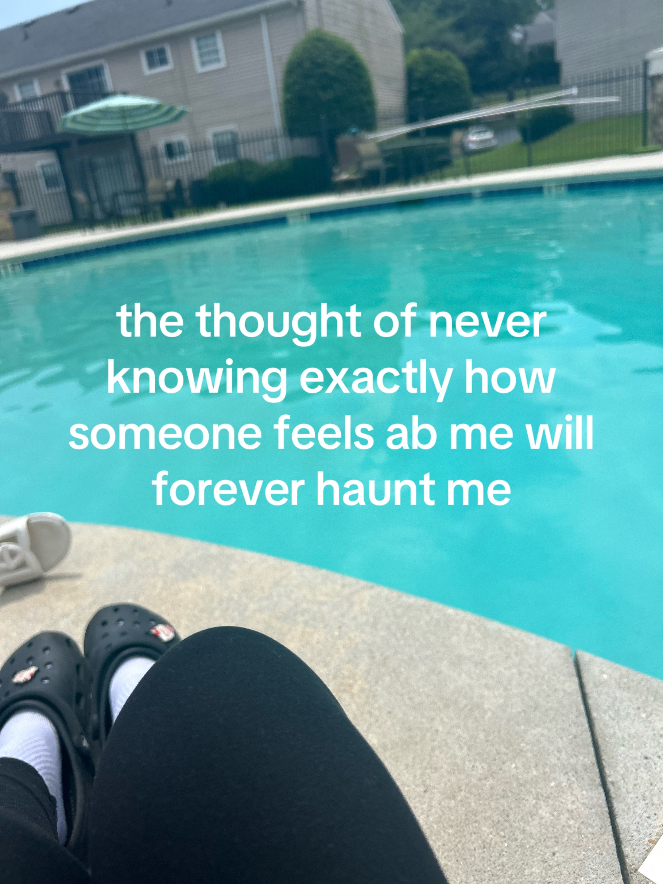 @defnotkaty💖