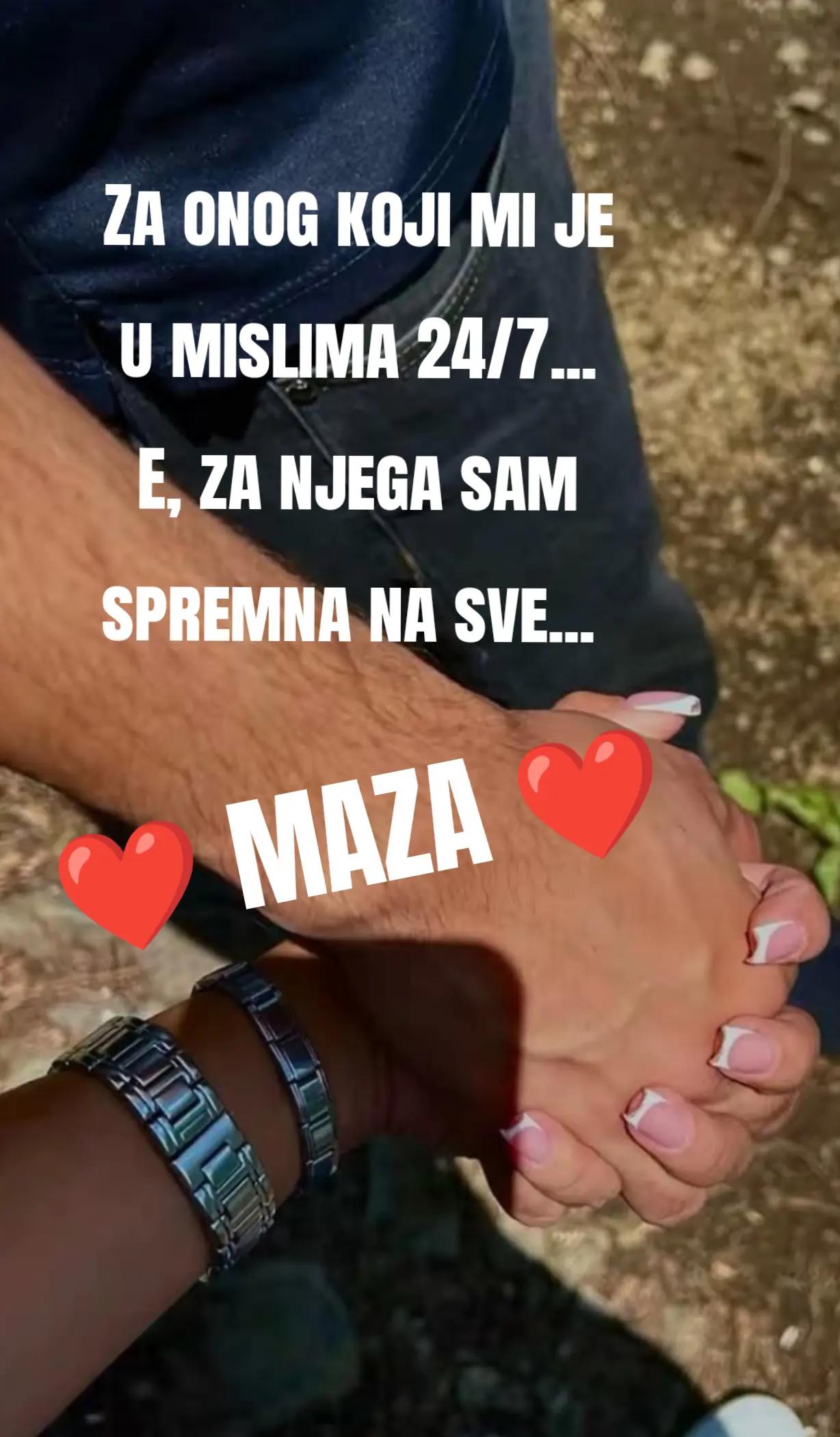 @❤️🎀MAZA🎀❤️
