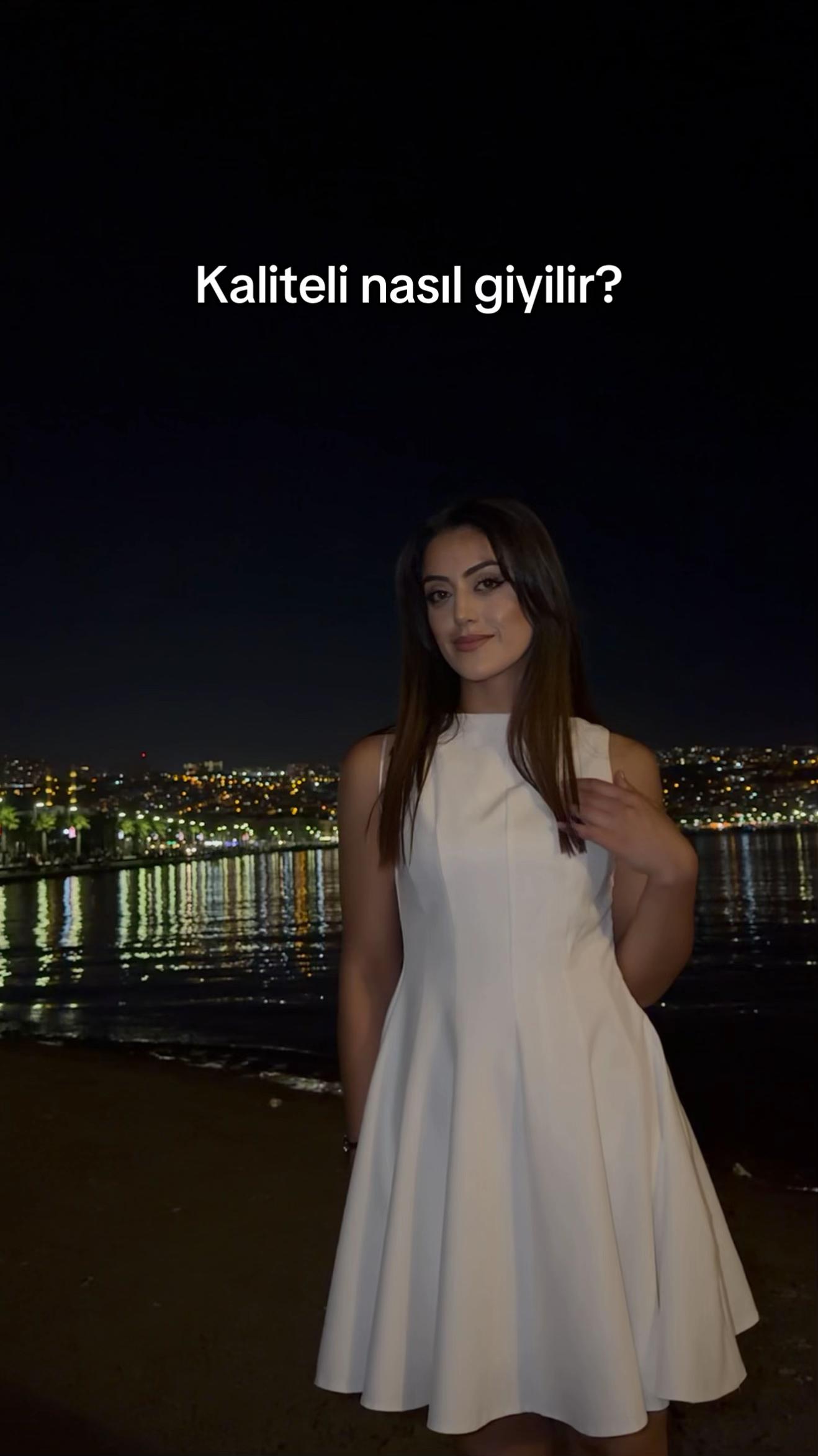 @Suna Cingöz