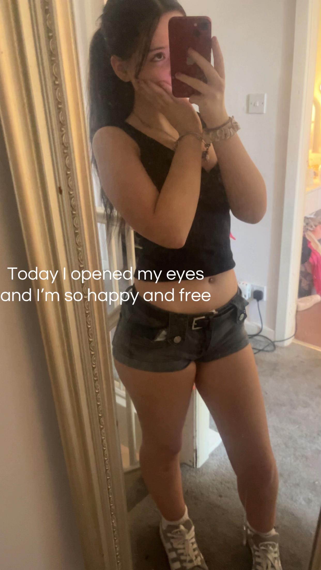 @𝒮𝓅𝒶𝓂🪽