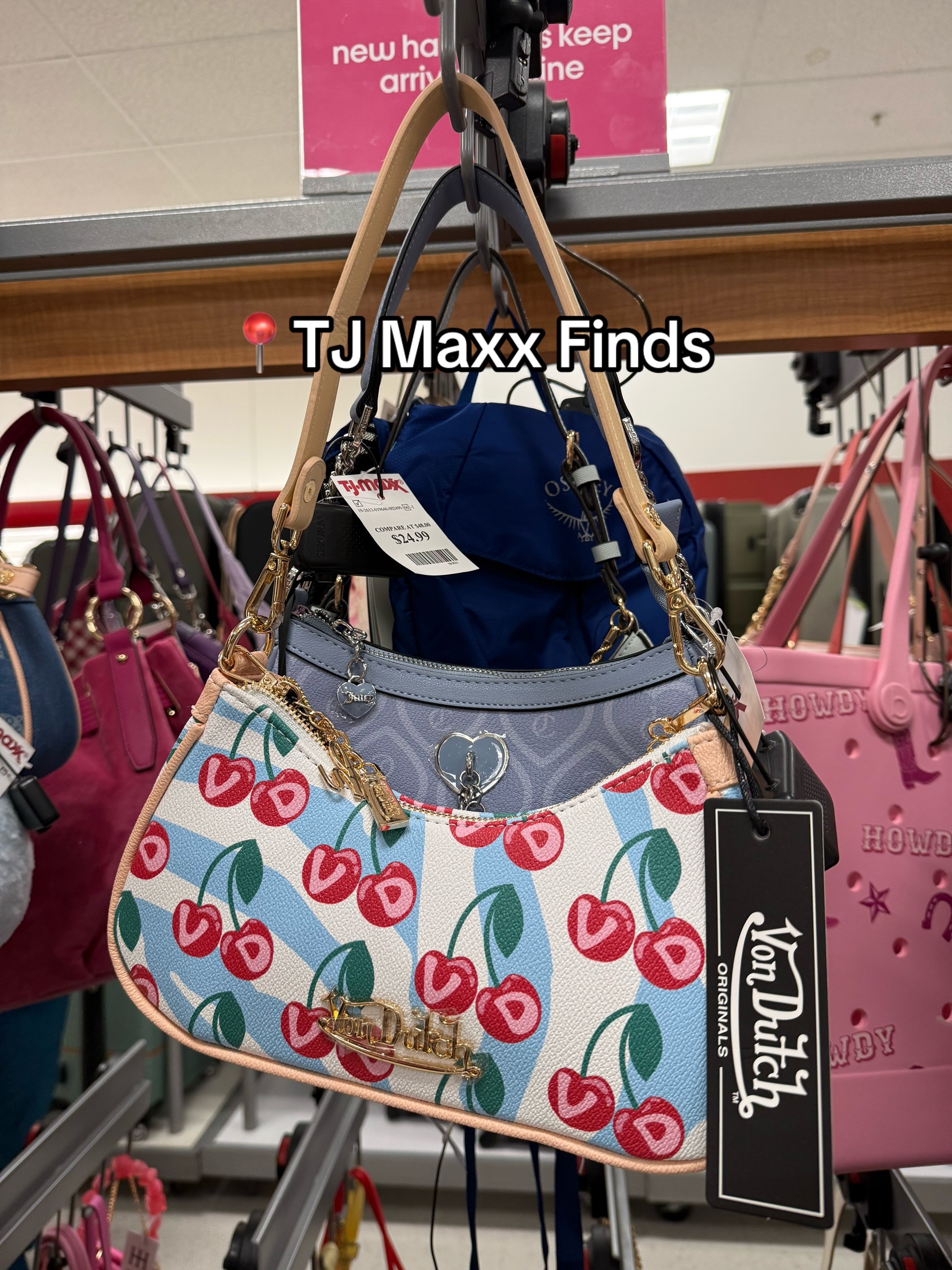 @Ray | Personal Shopper 🛍️