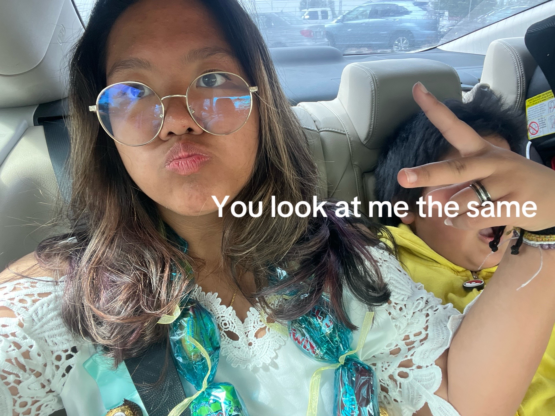 @Jellefishies