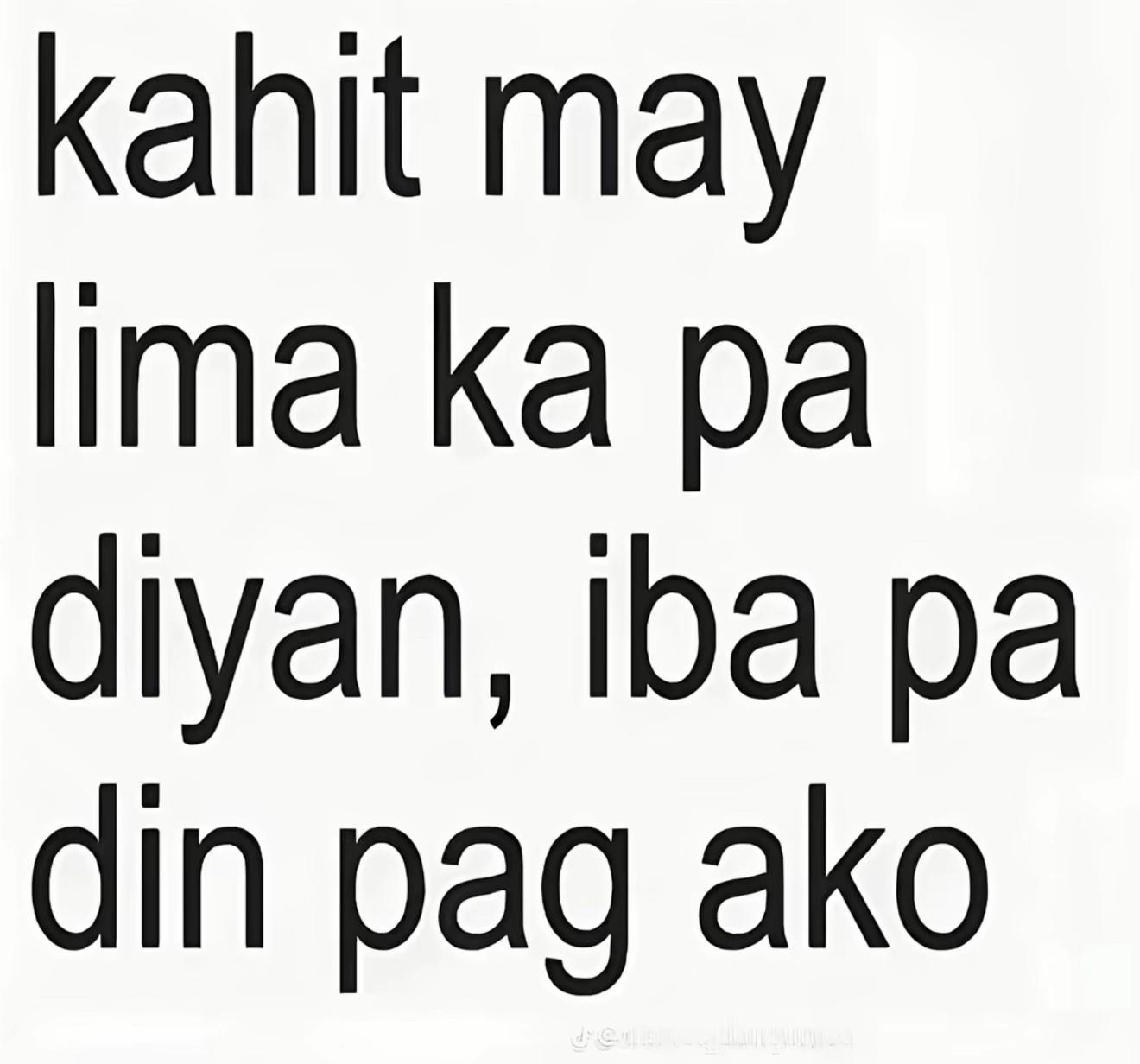 @mary