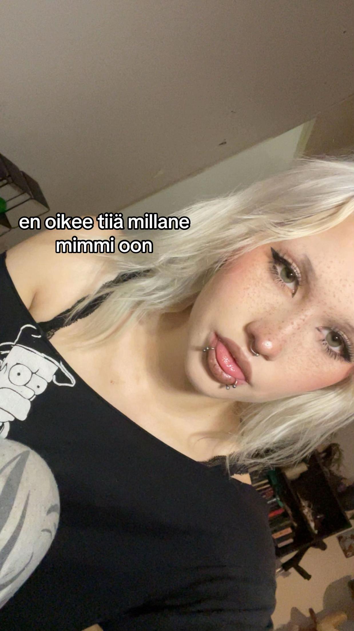 @nuokkuneiti420
