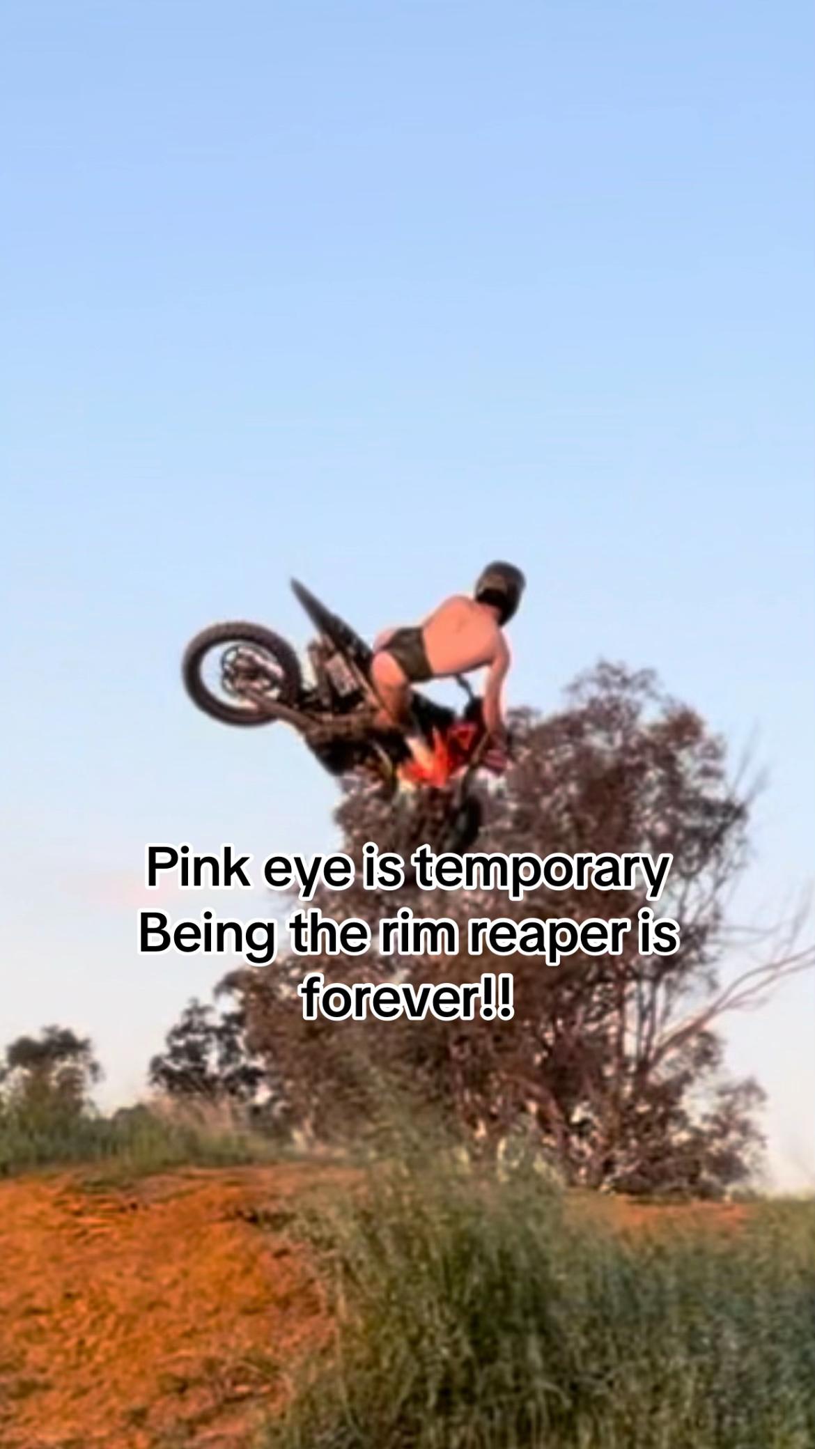 @That4fat