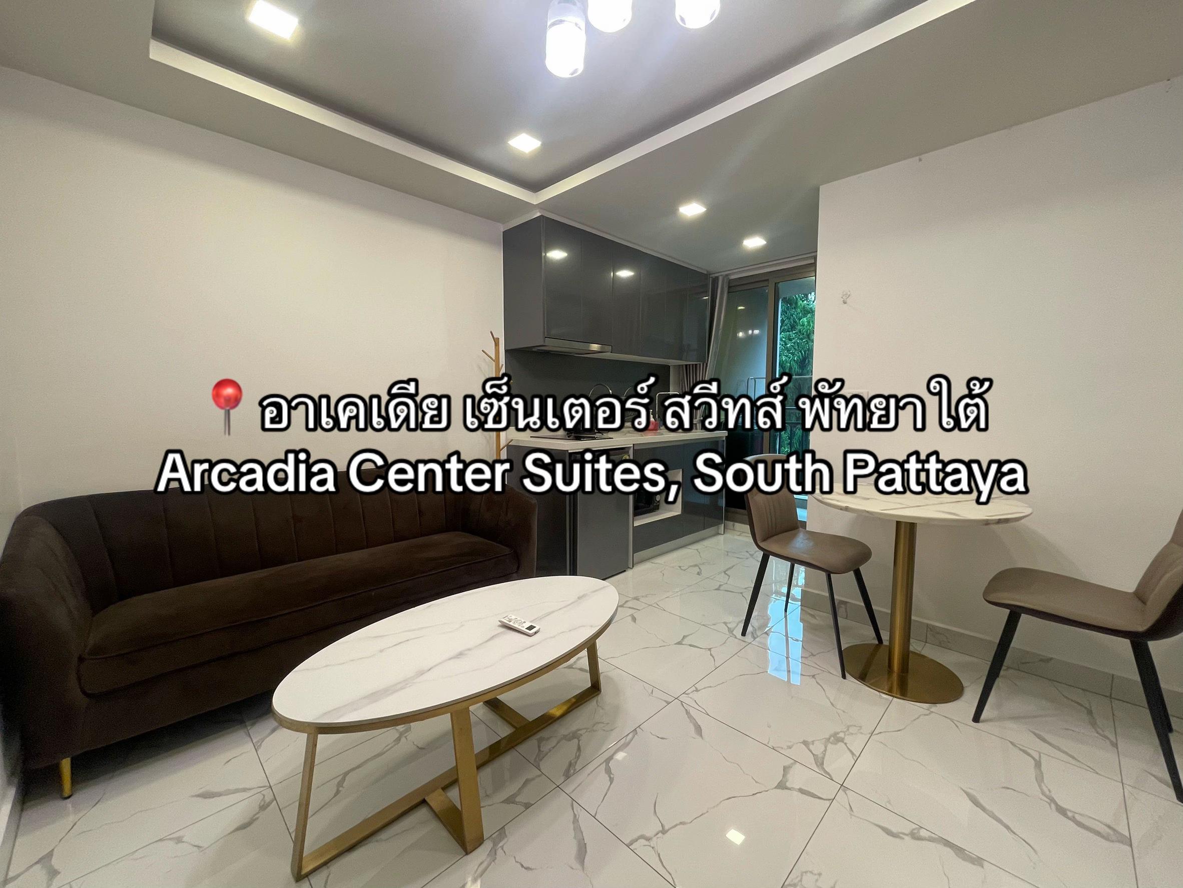 @AceProperty