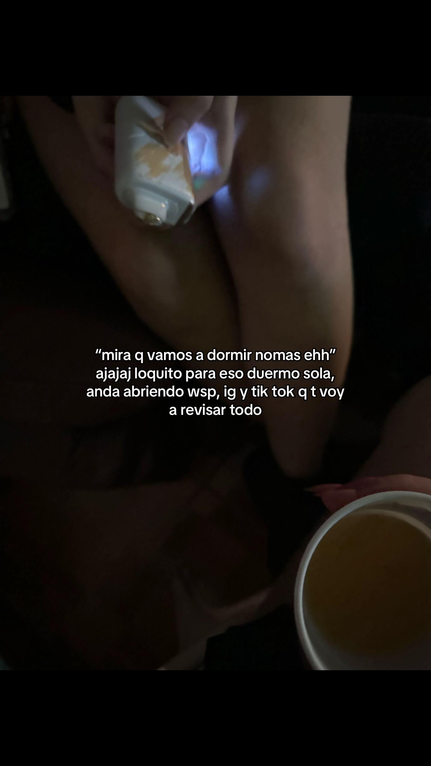 @𝟕𝟕𝟕
