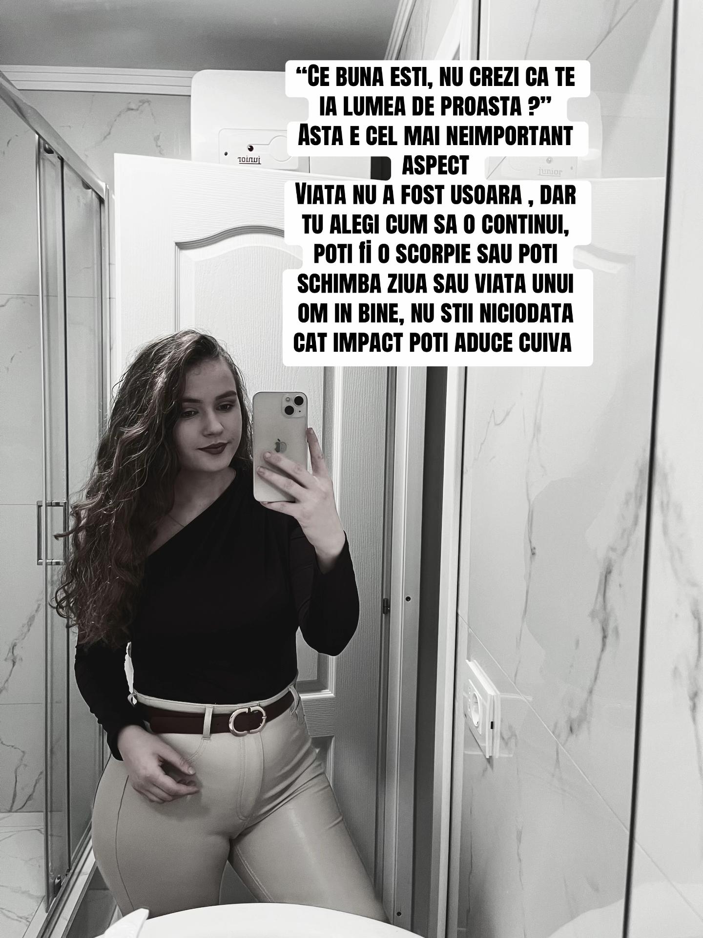 @iuliaa.str
