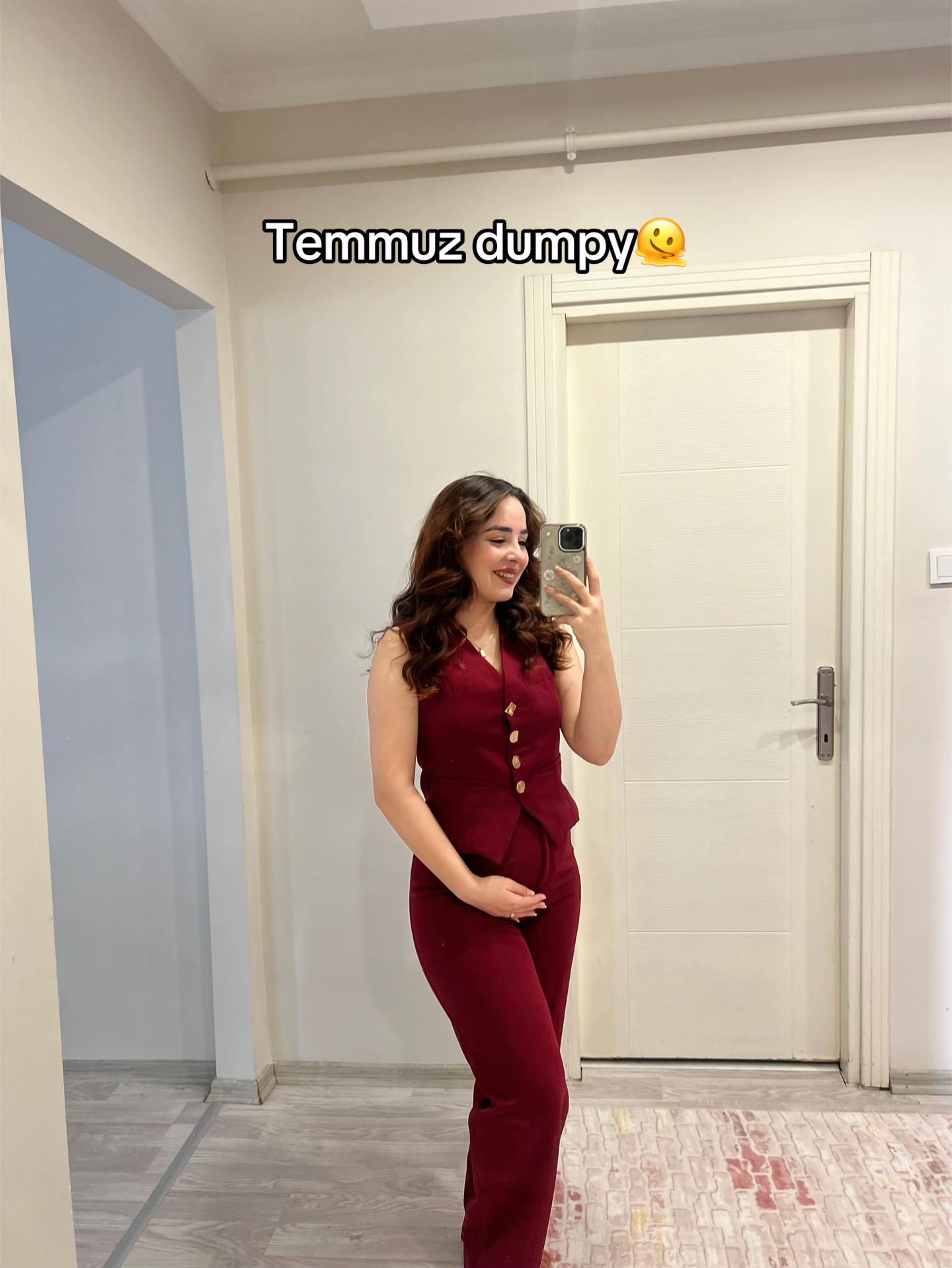 @𝐄𝐝𝐚𝐧𝐮𝐫 𝐆ü𝐫𝐡𝐚𝐧