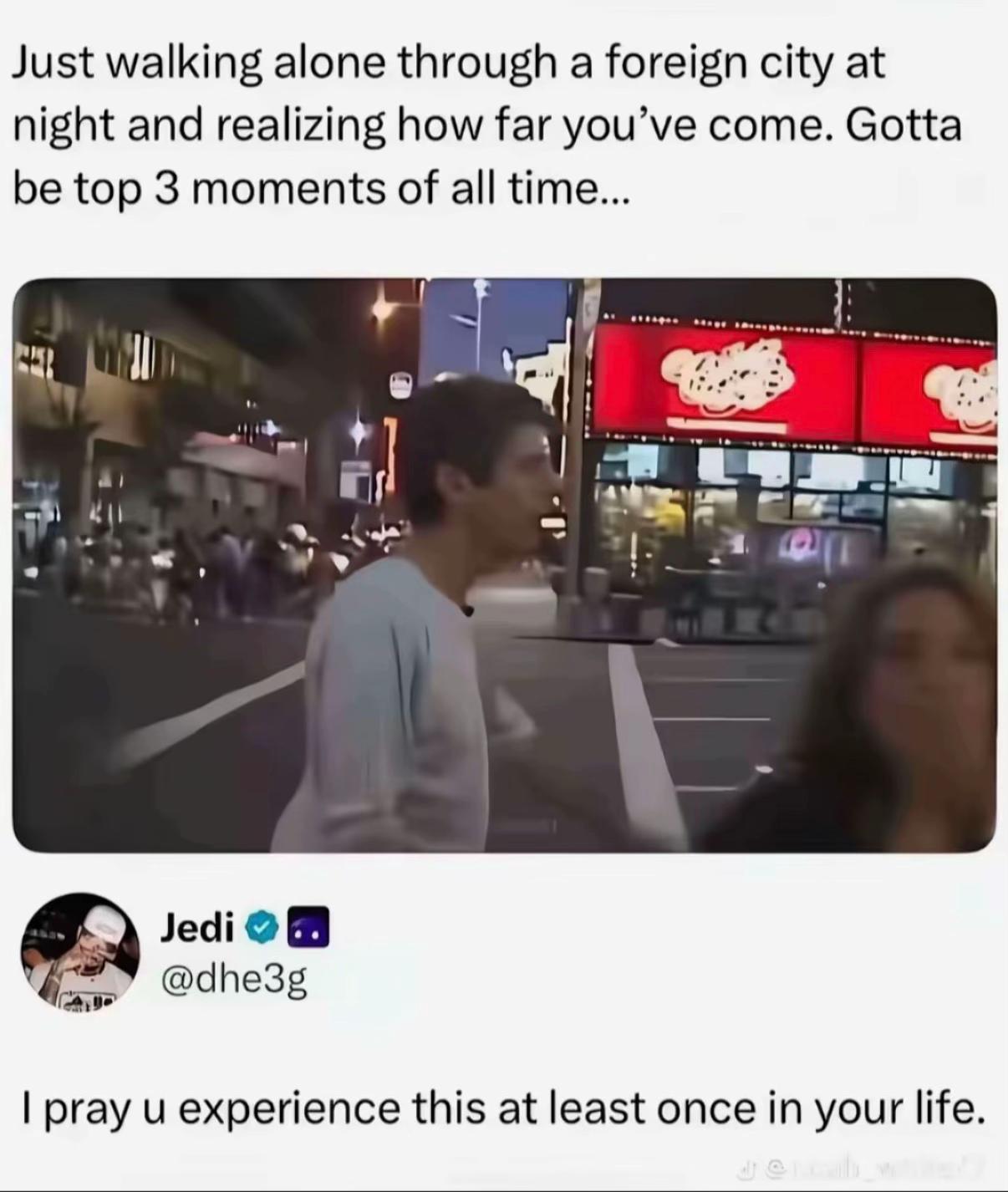 @🥥🥥