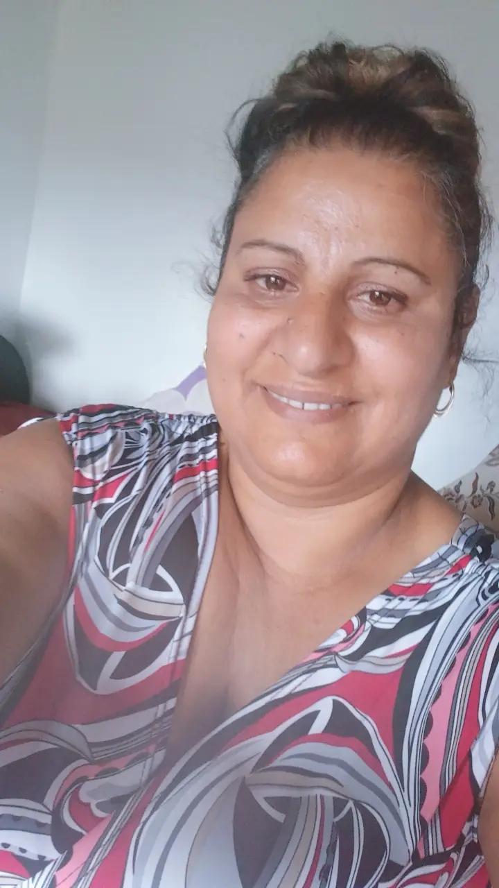 @Elena Buturel