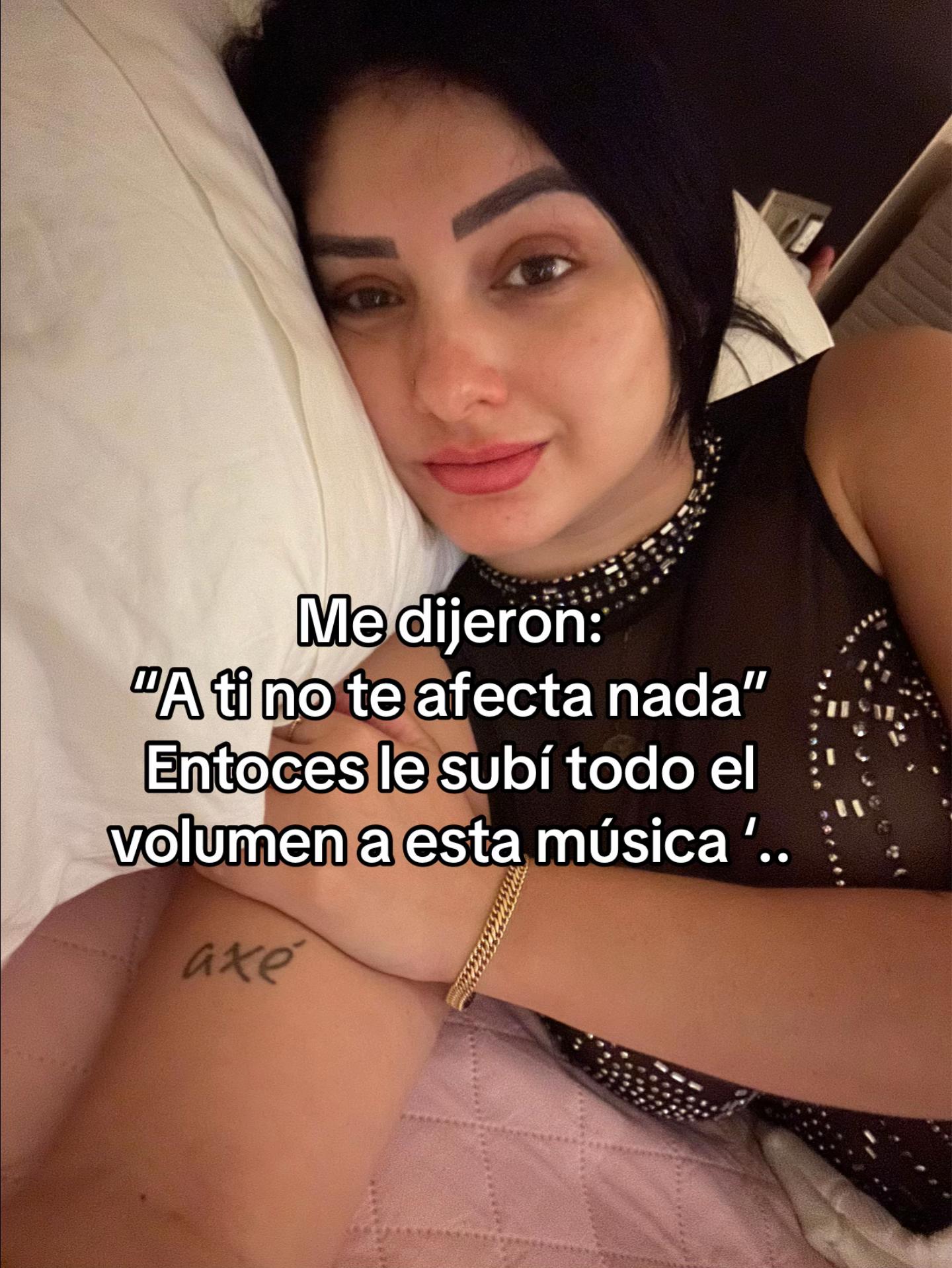 @letiii Ojeda