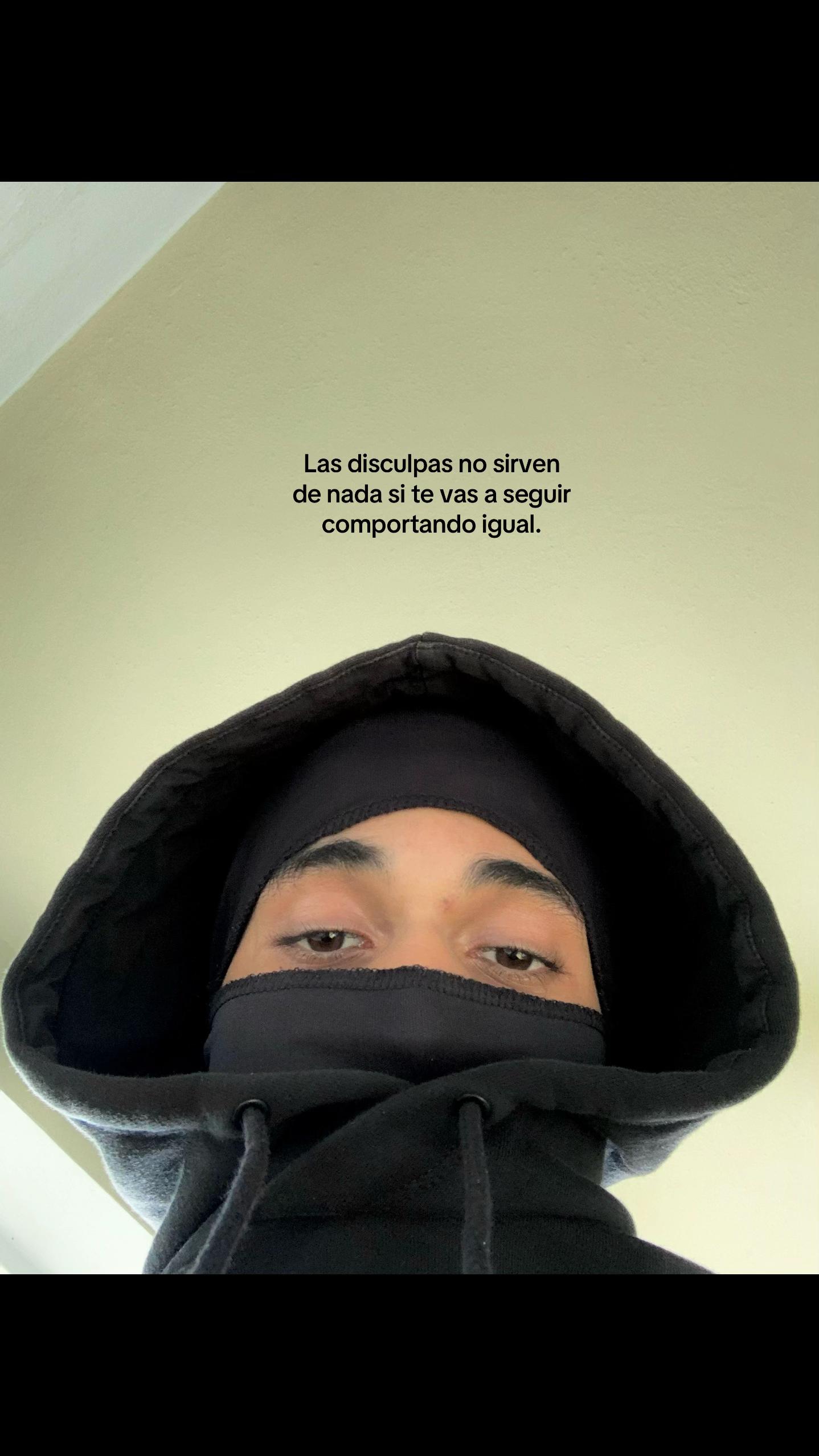 @3:00 AM 💤