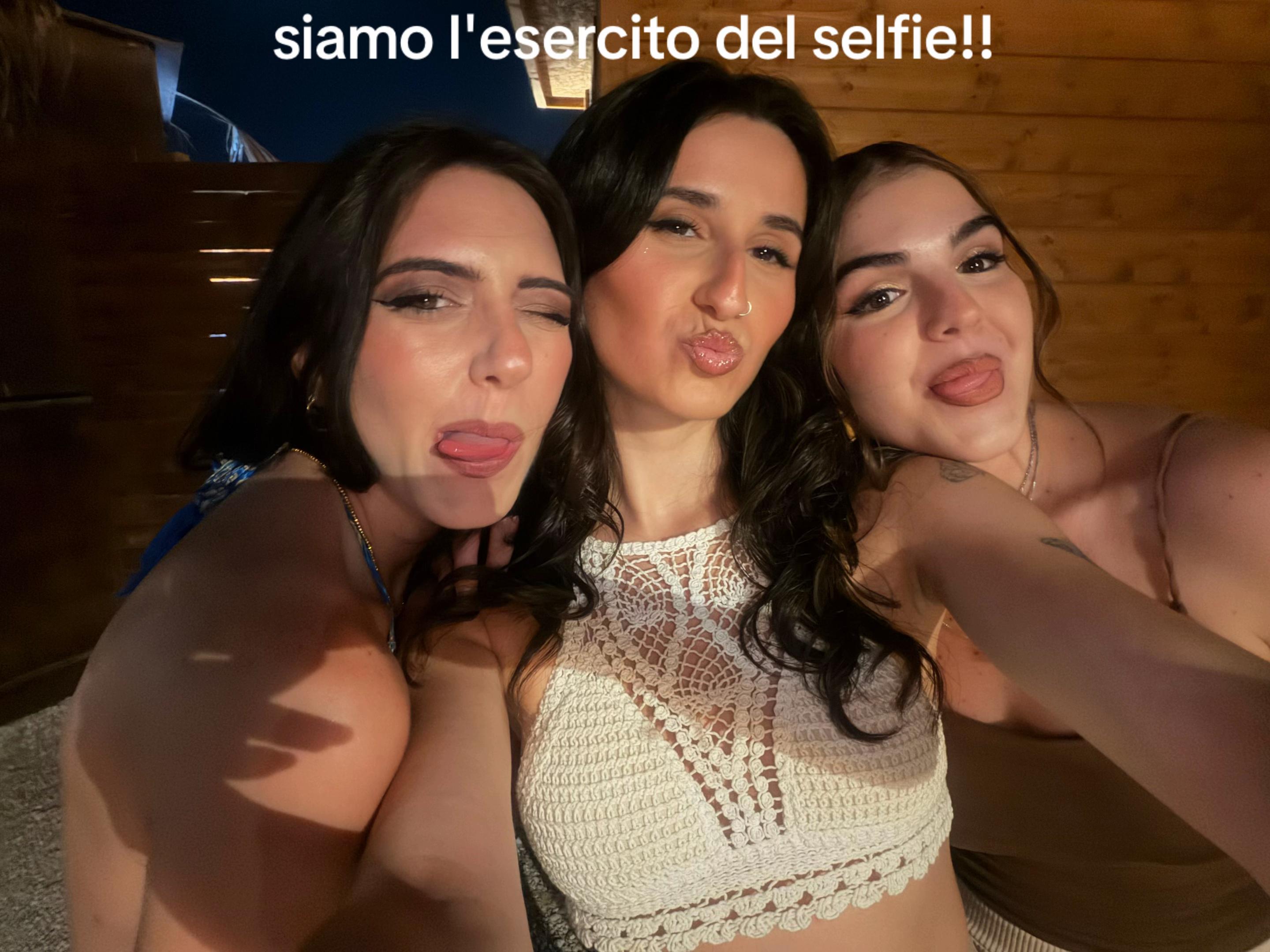 @valentinaaaiello