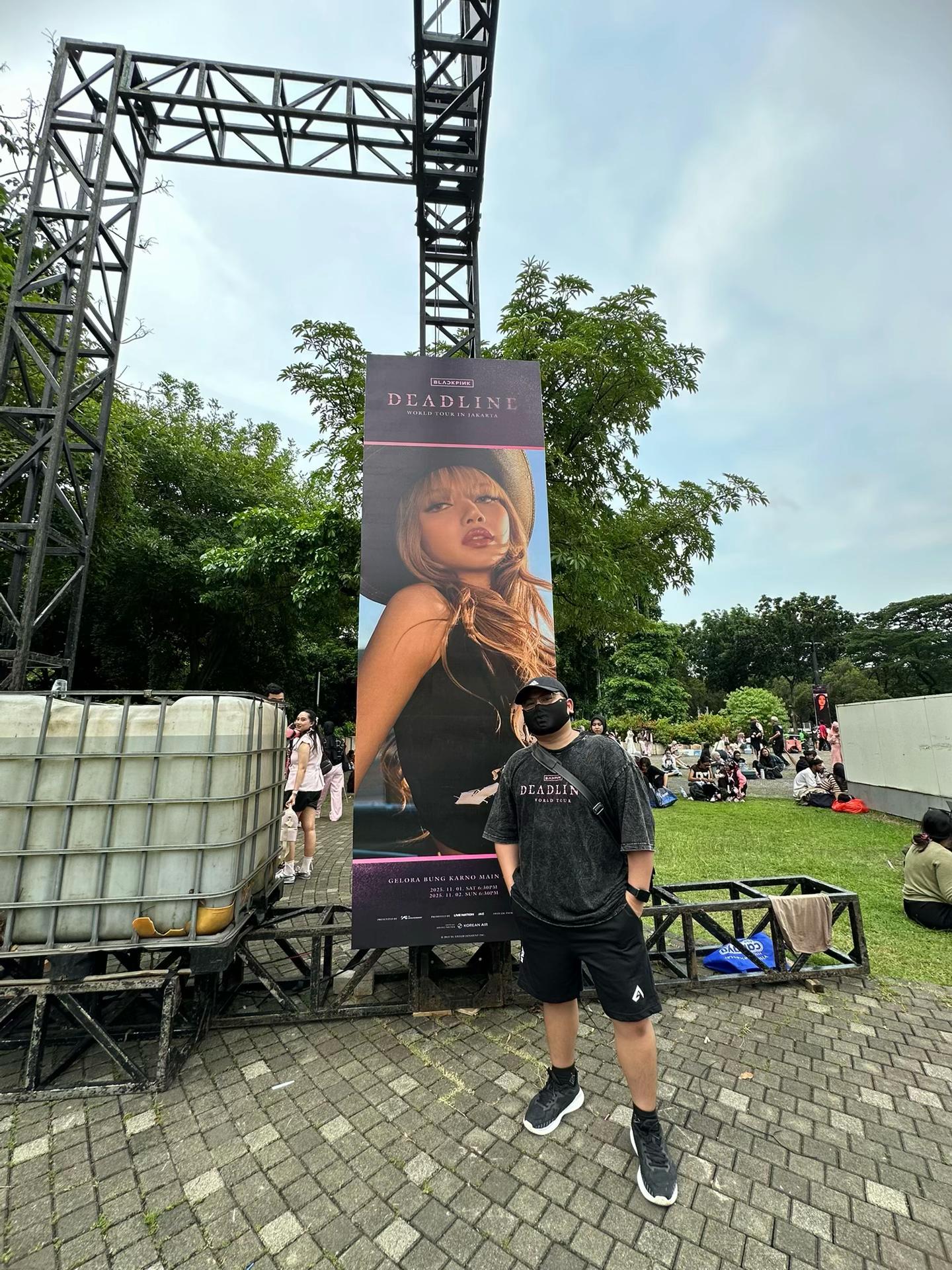@Andar2NE1