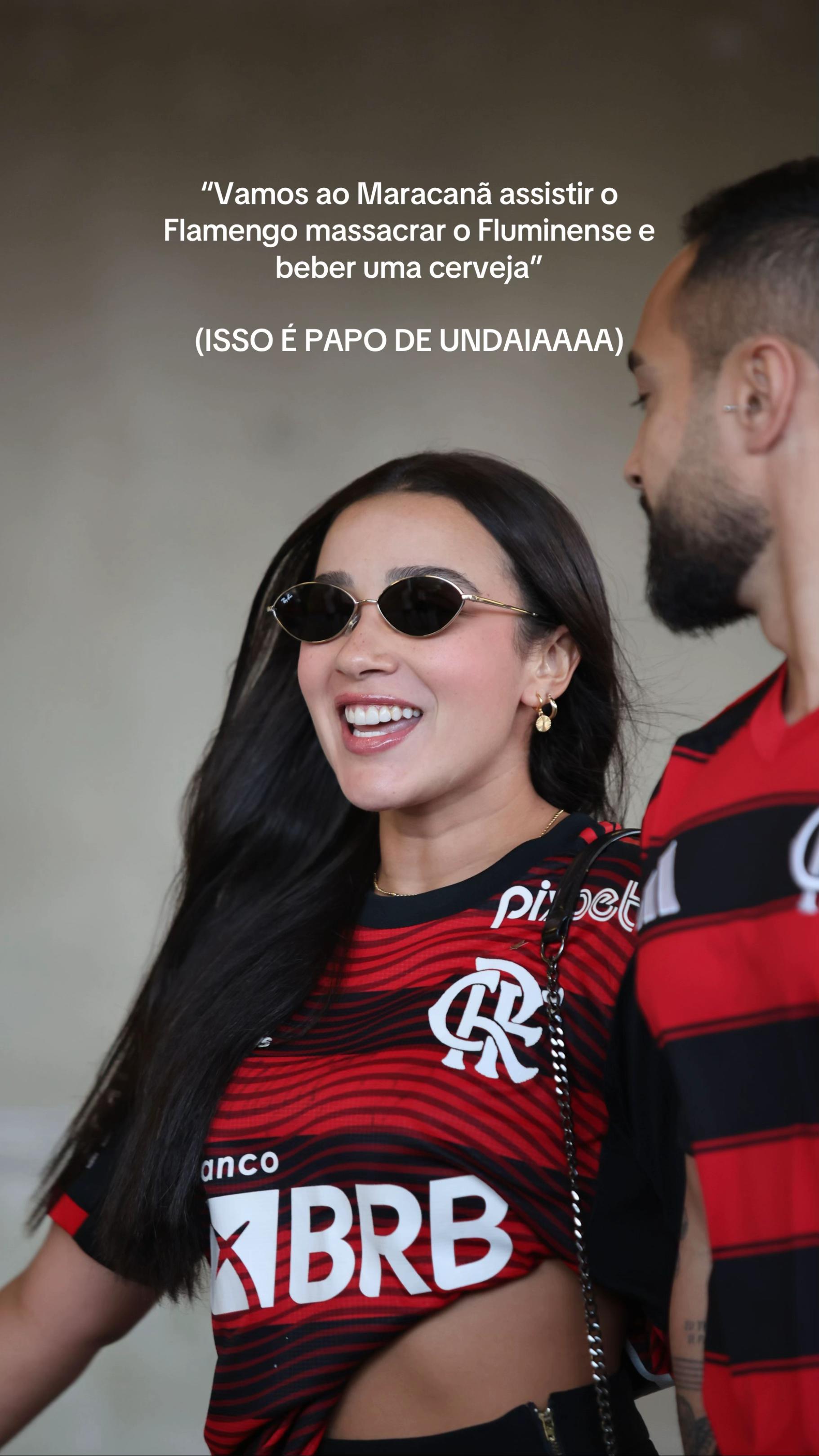 @Mayane Lopes